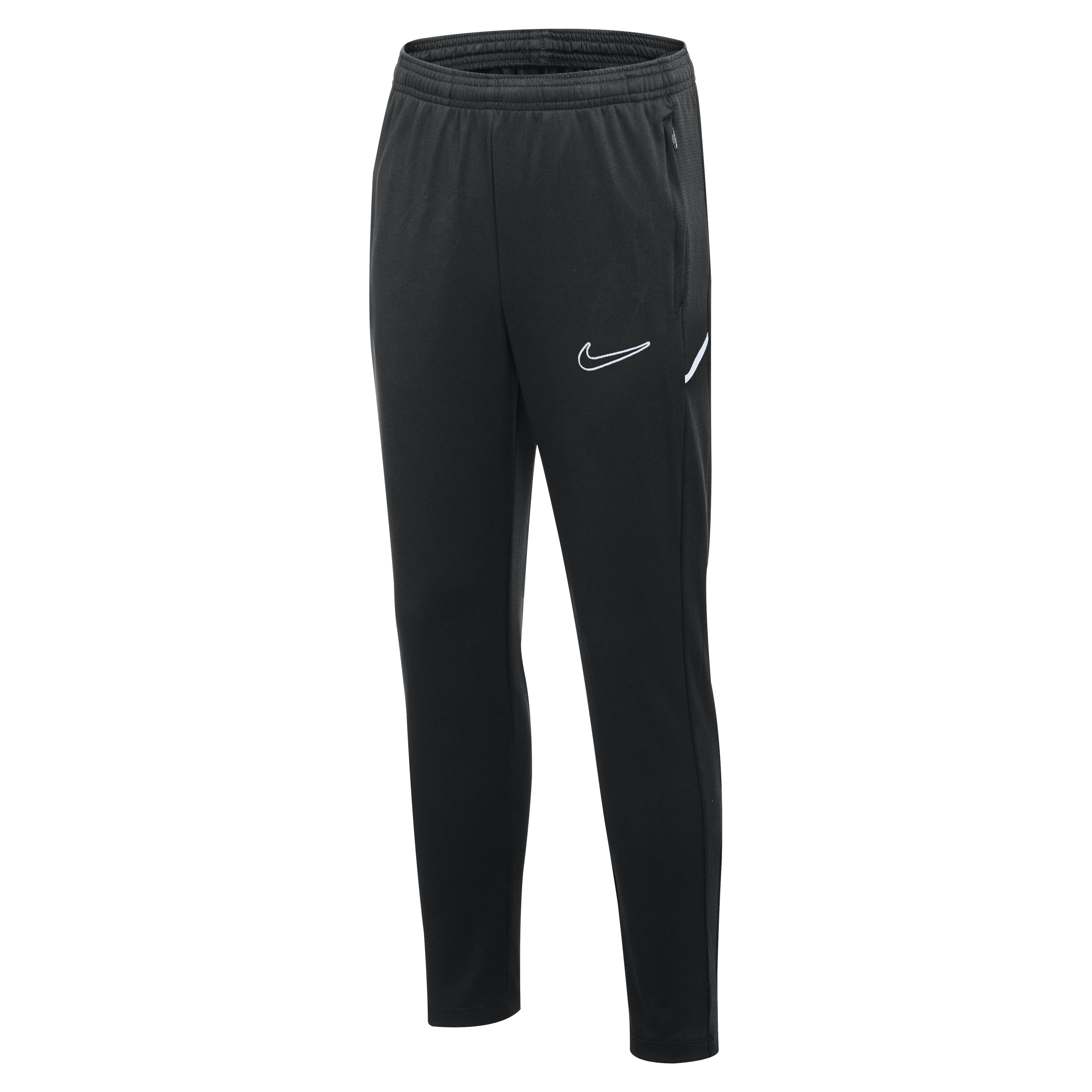 DB10 Academy - Youth Academy Drill Top & Knit Pant - Image 3