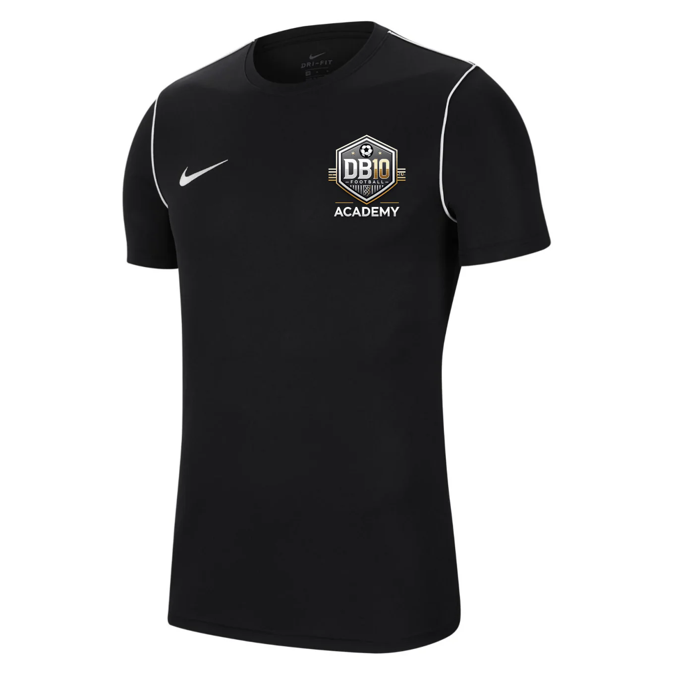 DB10 Academy - Park 20 Youth Training Kit - Image 2