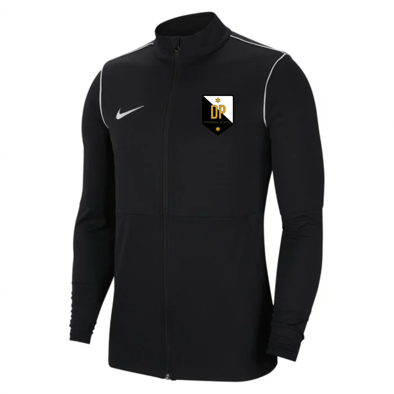 DP Academy - New Starter Goalkeeper Kit Bundle - Image 7