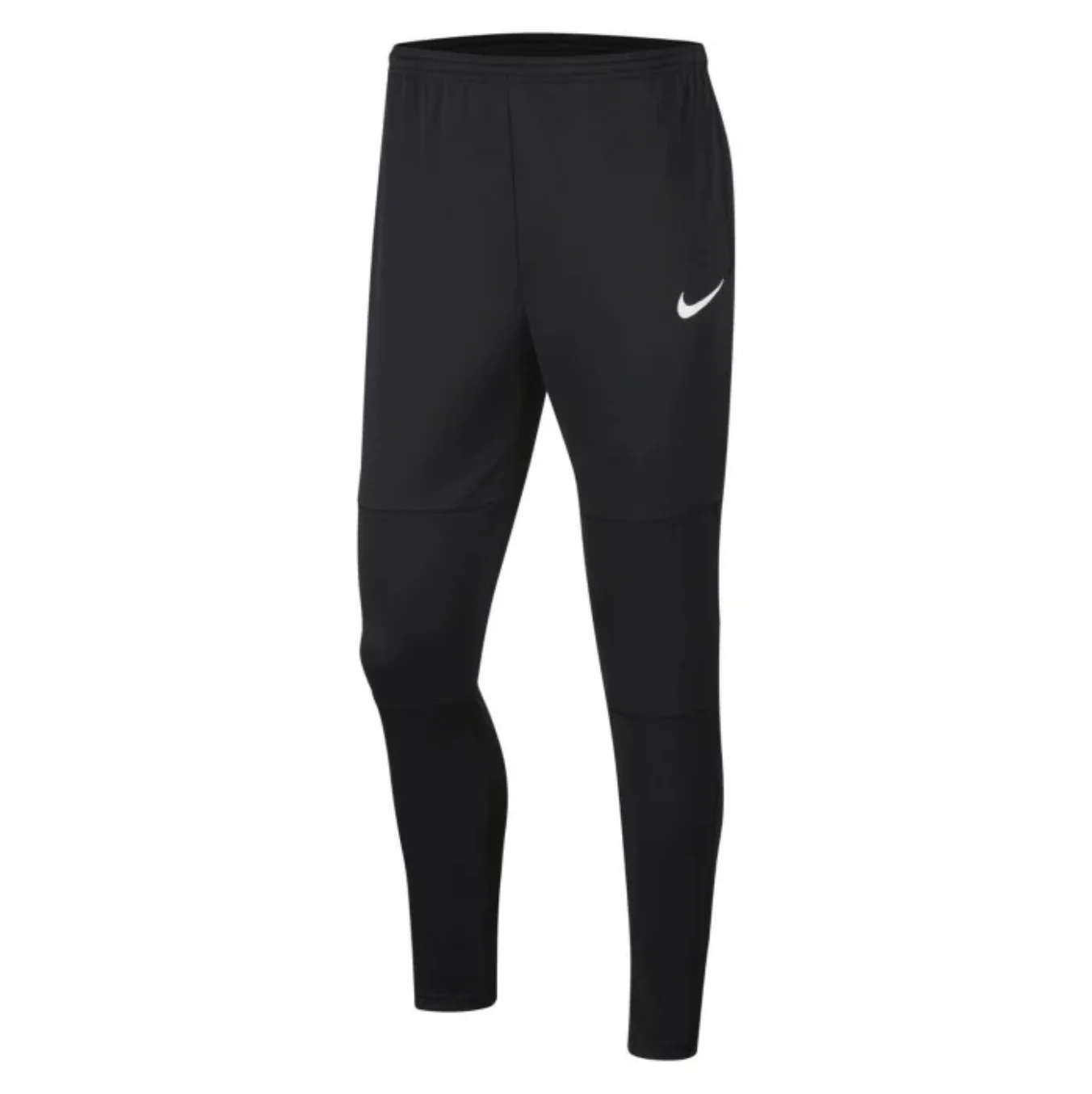 DP Academy - New Starter Goalkeeper Kit Bundle - Image 8