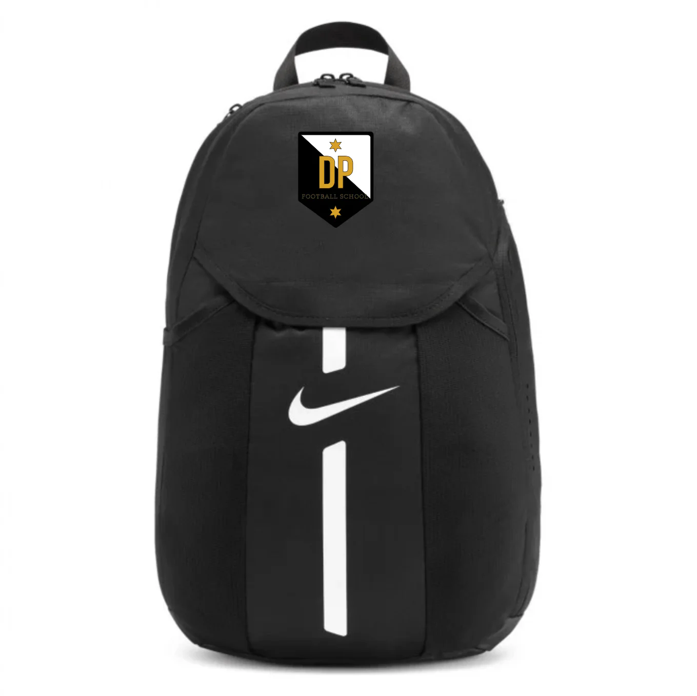 DP Academy - New Starter Goalkeeper Kit Bundle - Image 9
