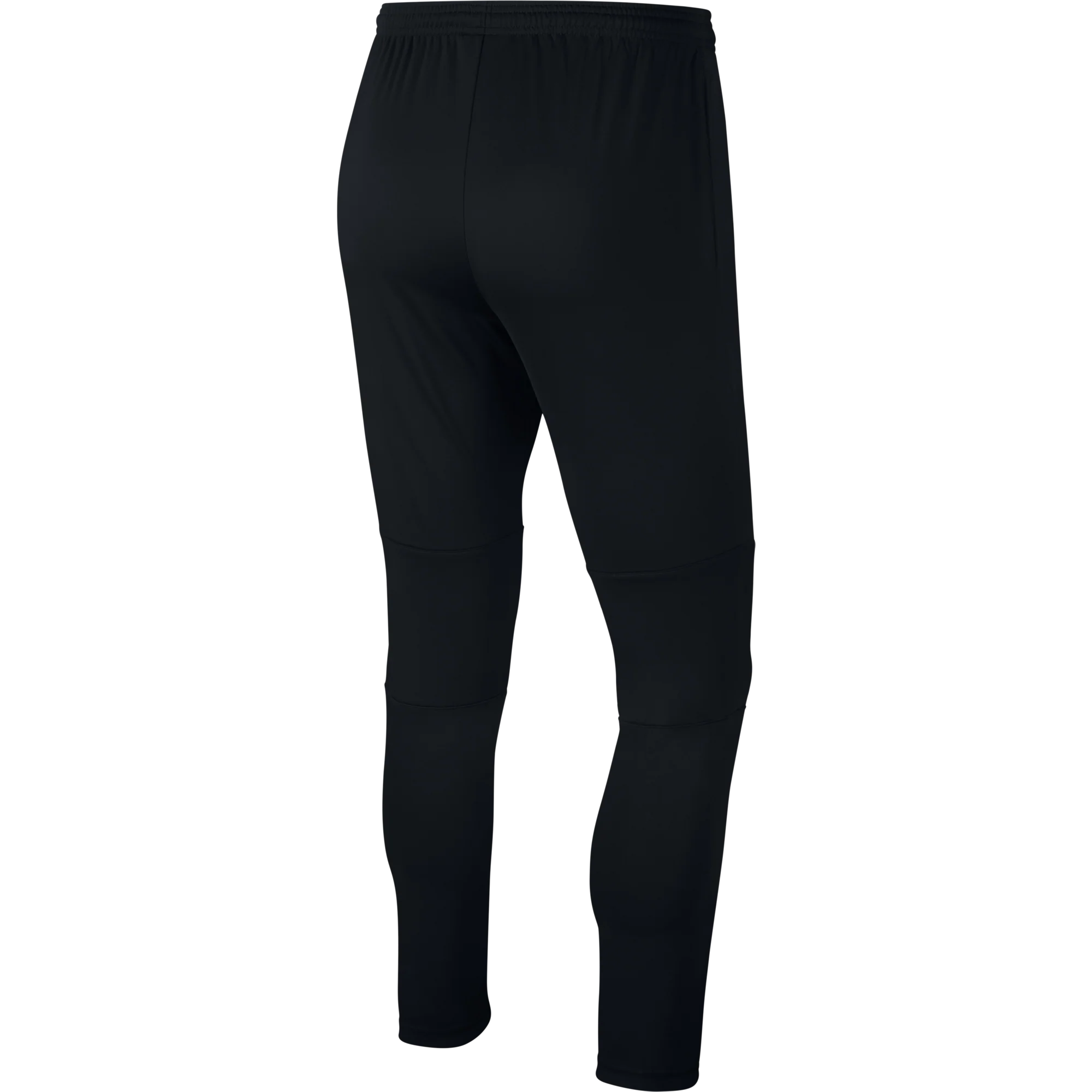DP Academy - Park 20 Knit Pants - Image 2