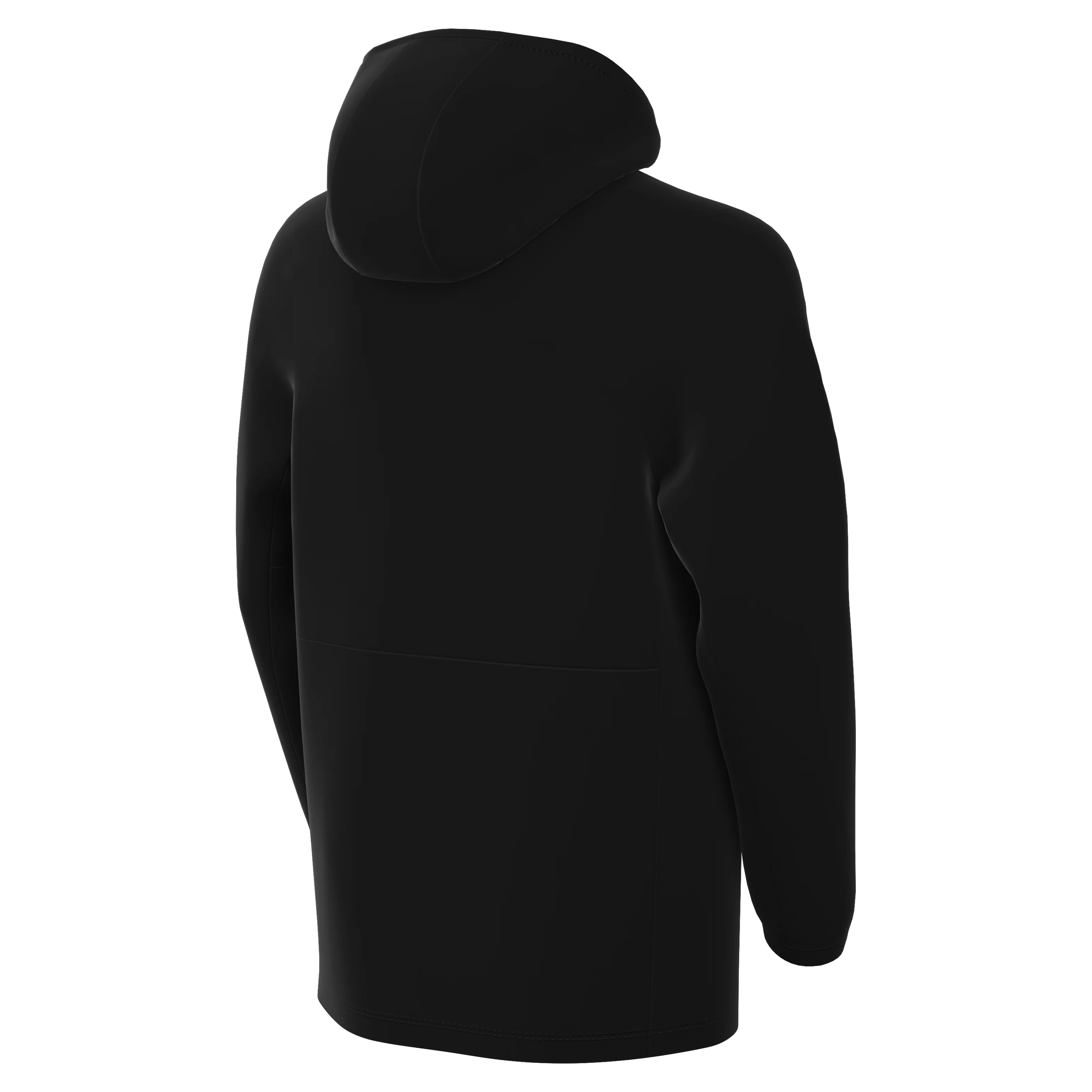 Dri-Fit Academy Pro 24 Rain Jacket (Kids) - Image 2