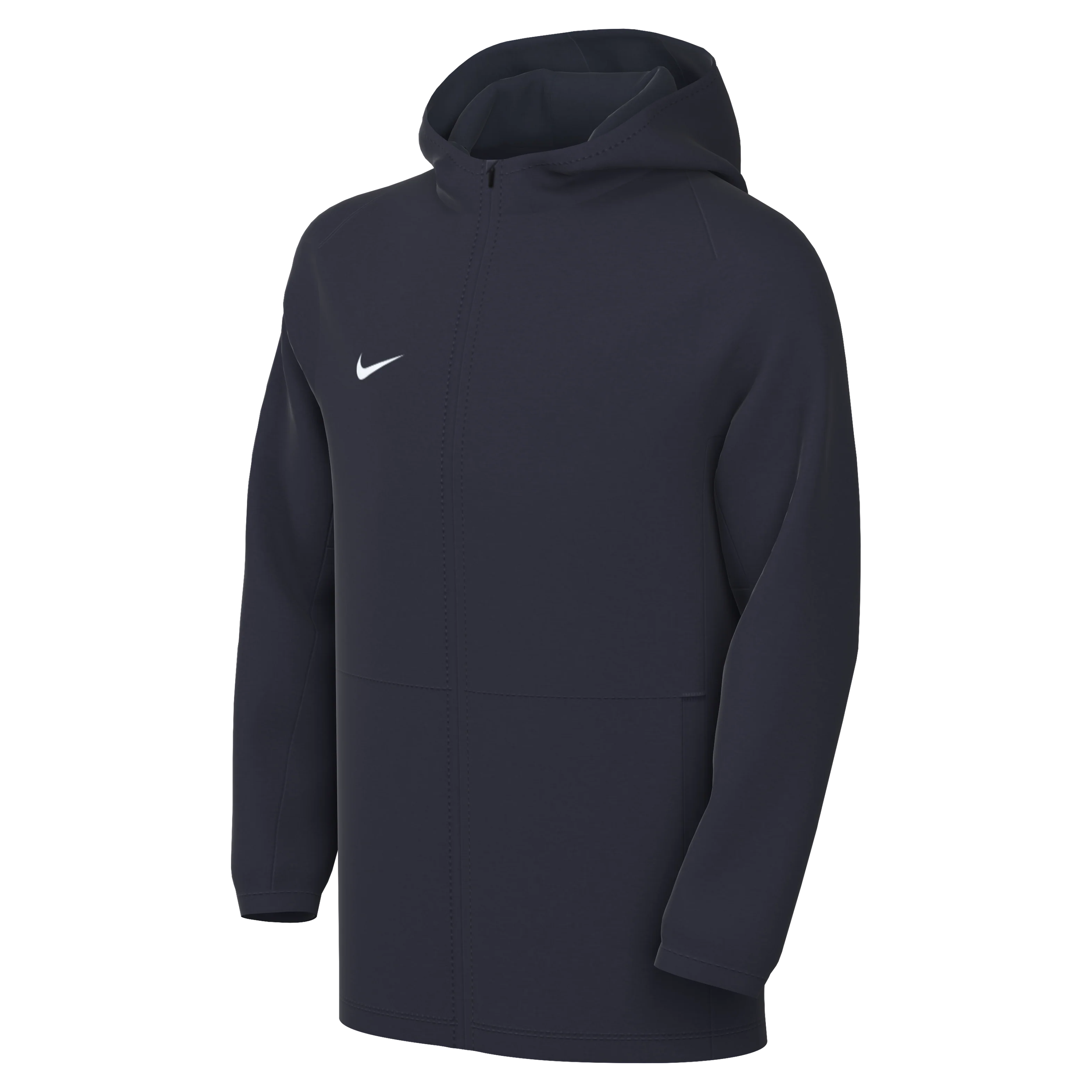 Dri-Fit Academy Pro 24 Rain Jacket (Kids) - Image 3