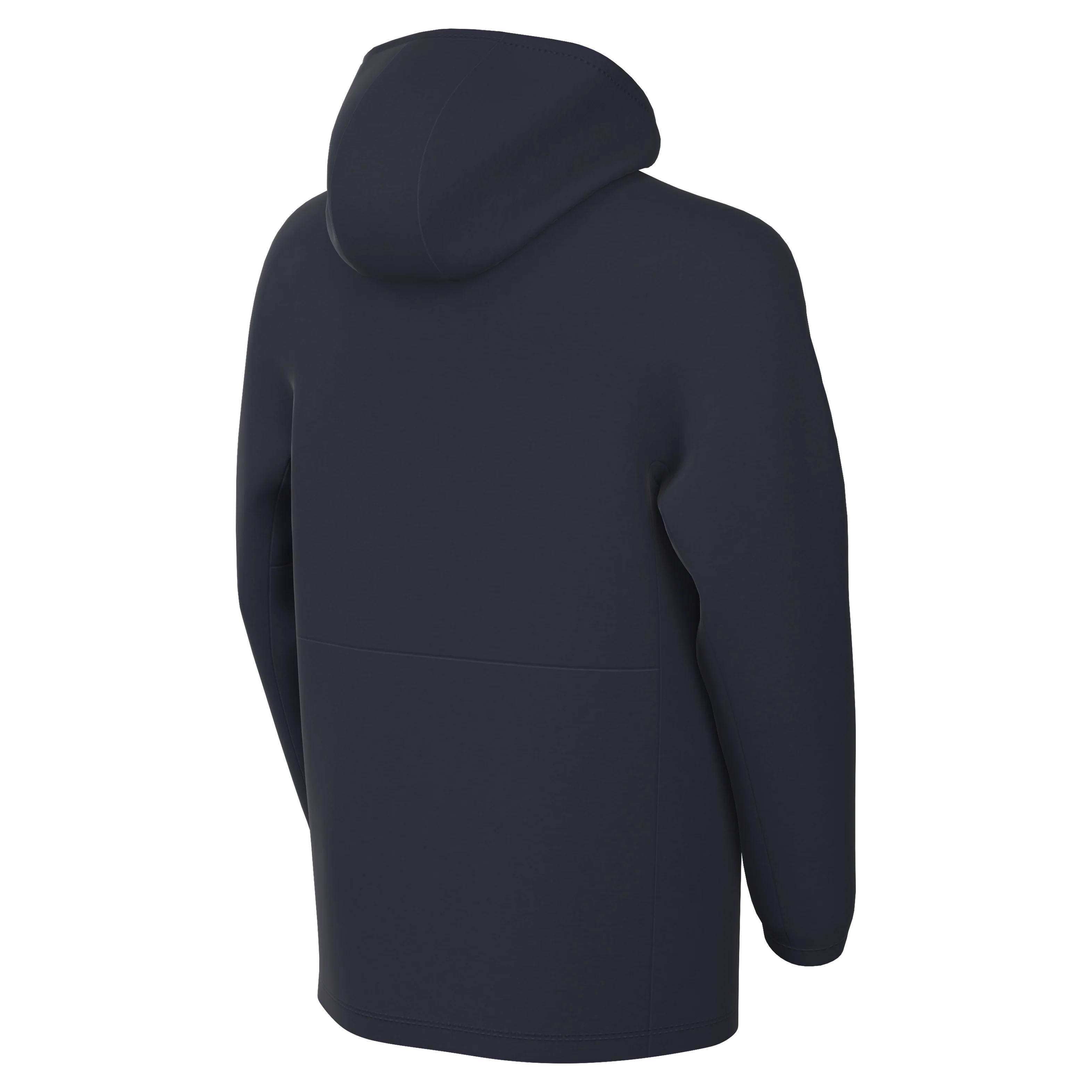 Dri-Fit Academy Pro 24 Rain Jacket (Kids) - Image 4