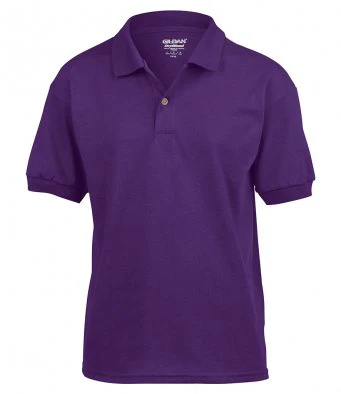 Ellesmere polo shirt (SS25B) - Image 2