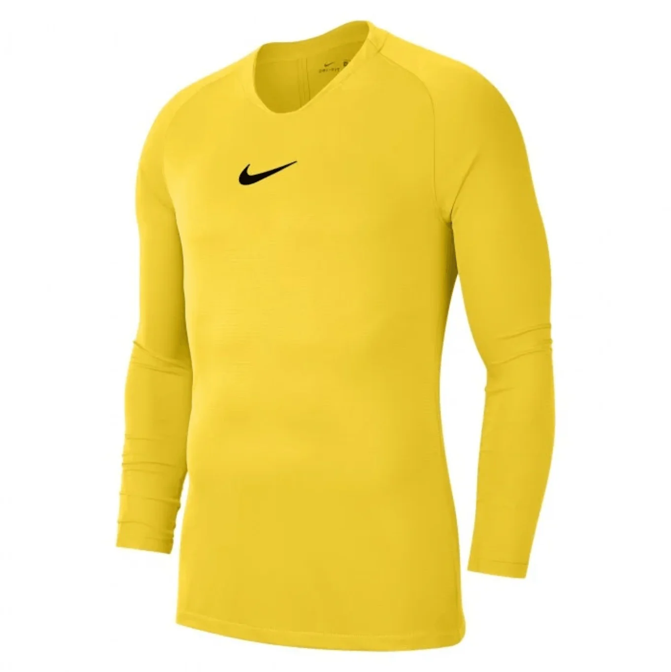 Ellistown - Nike First Layer - Image 2