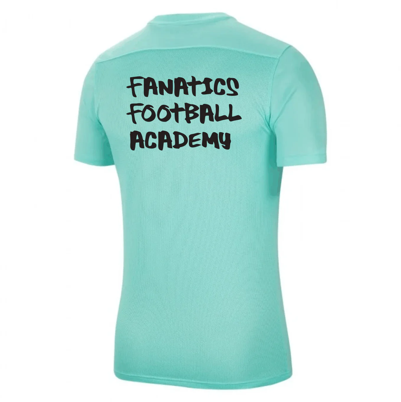 FFA - Park Training Kit - Mint - Image 2