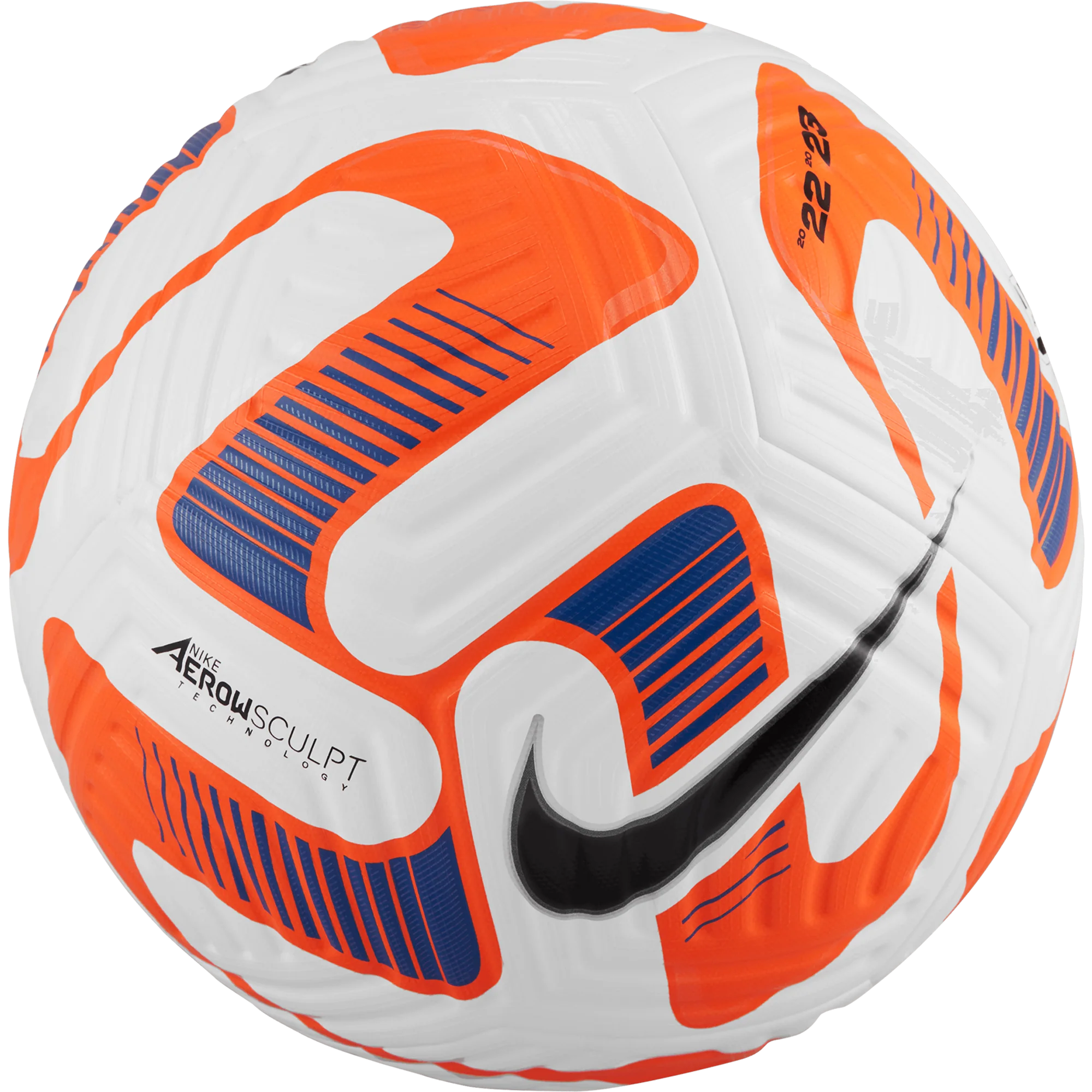 NEW 2022 RANGE