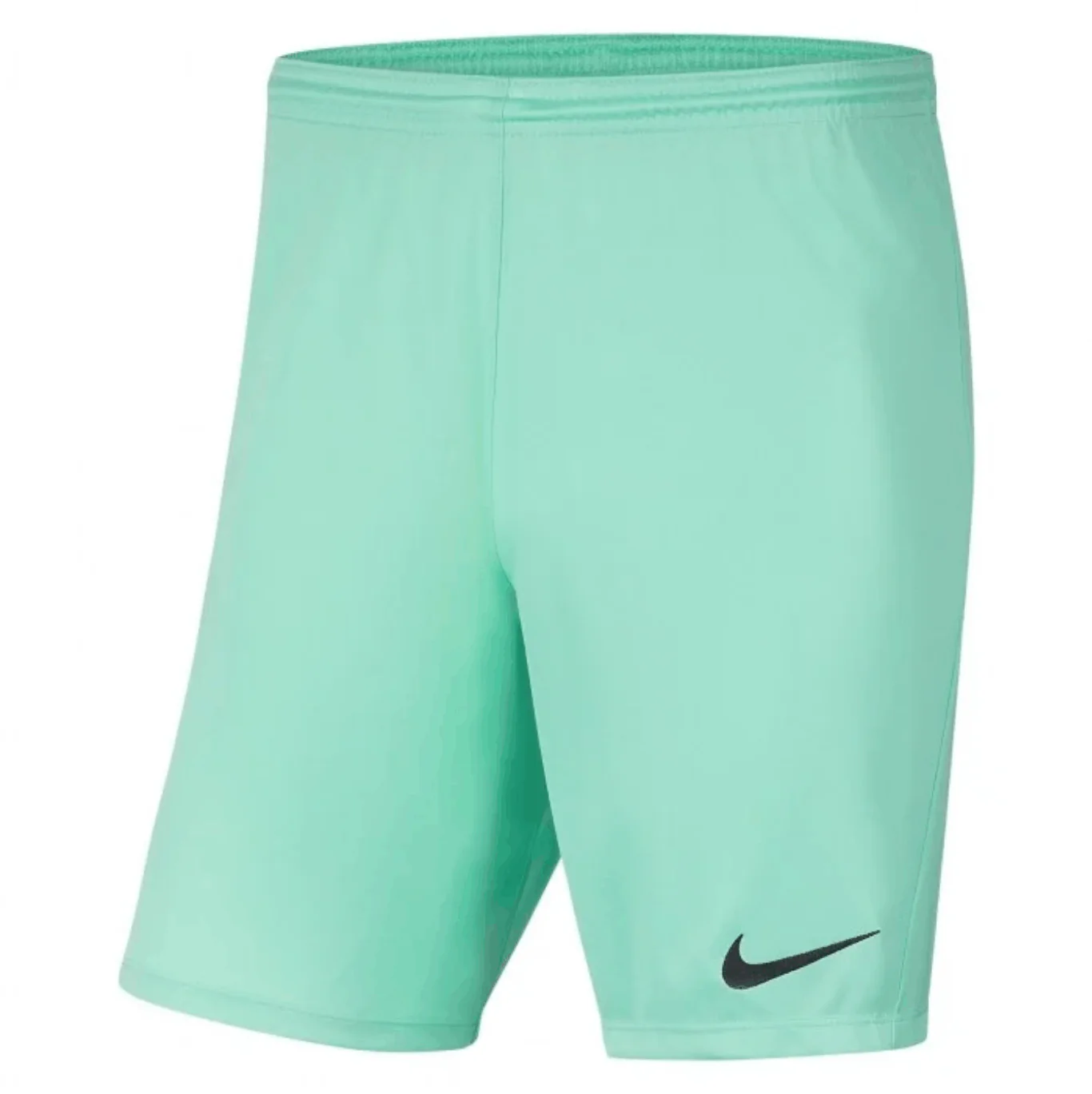 Fullhurst - Park III Shorts - Image 2