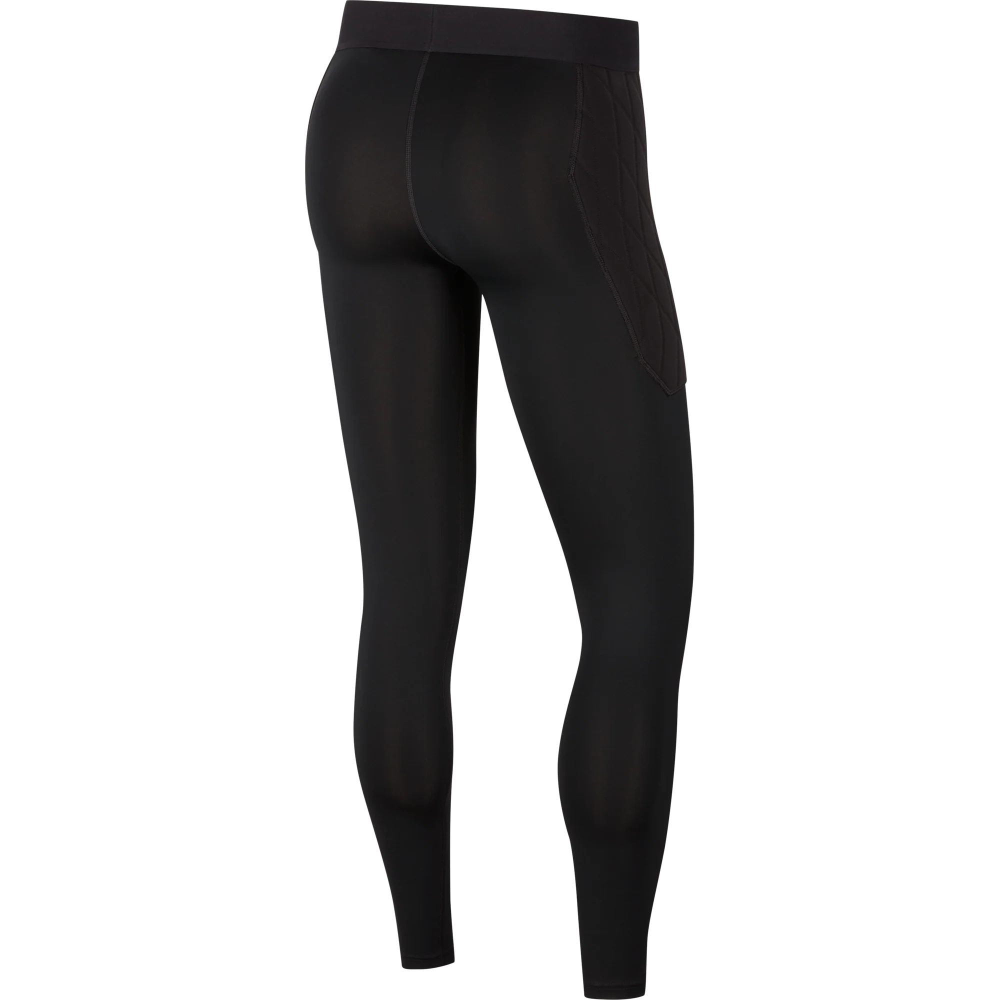 Nike Padded Gardien I Knit Tight (Youth) - Image 2