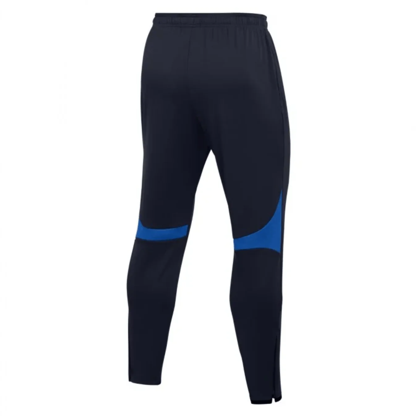 Glen Villa - Academy Pro Tech Pants - Image 2