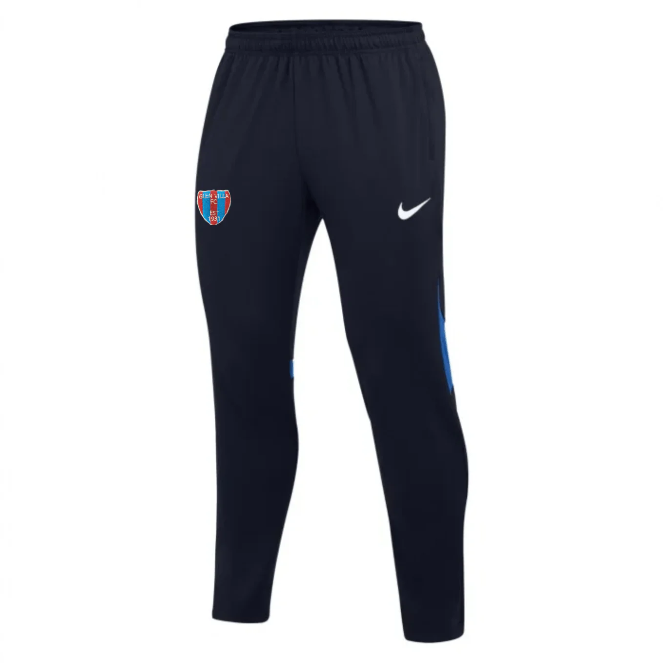 Glen Villa - Academy Pro Tech Pants - Image 3