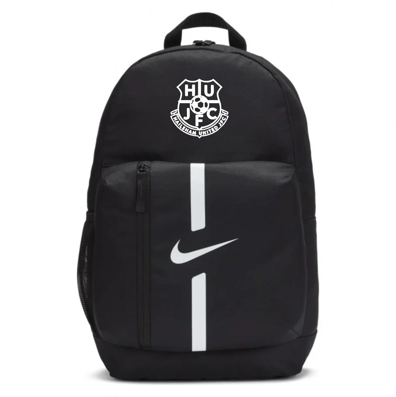 Hailsham - Academy Team Backpack - Image 2