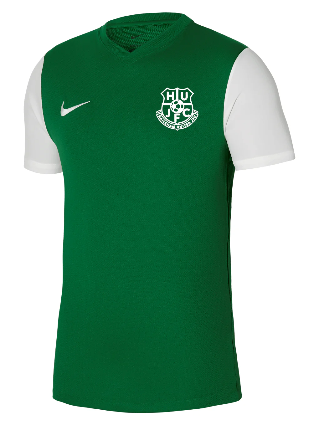Hailsham - Home Kit Bundle - Image 2