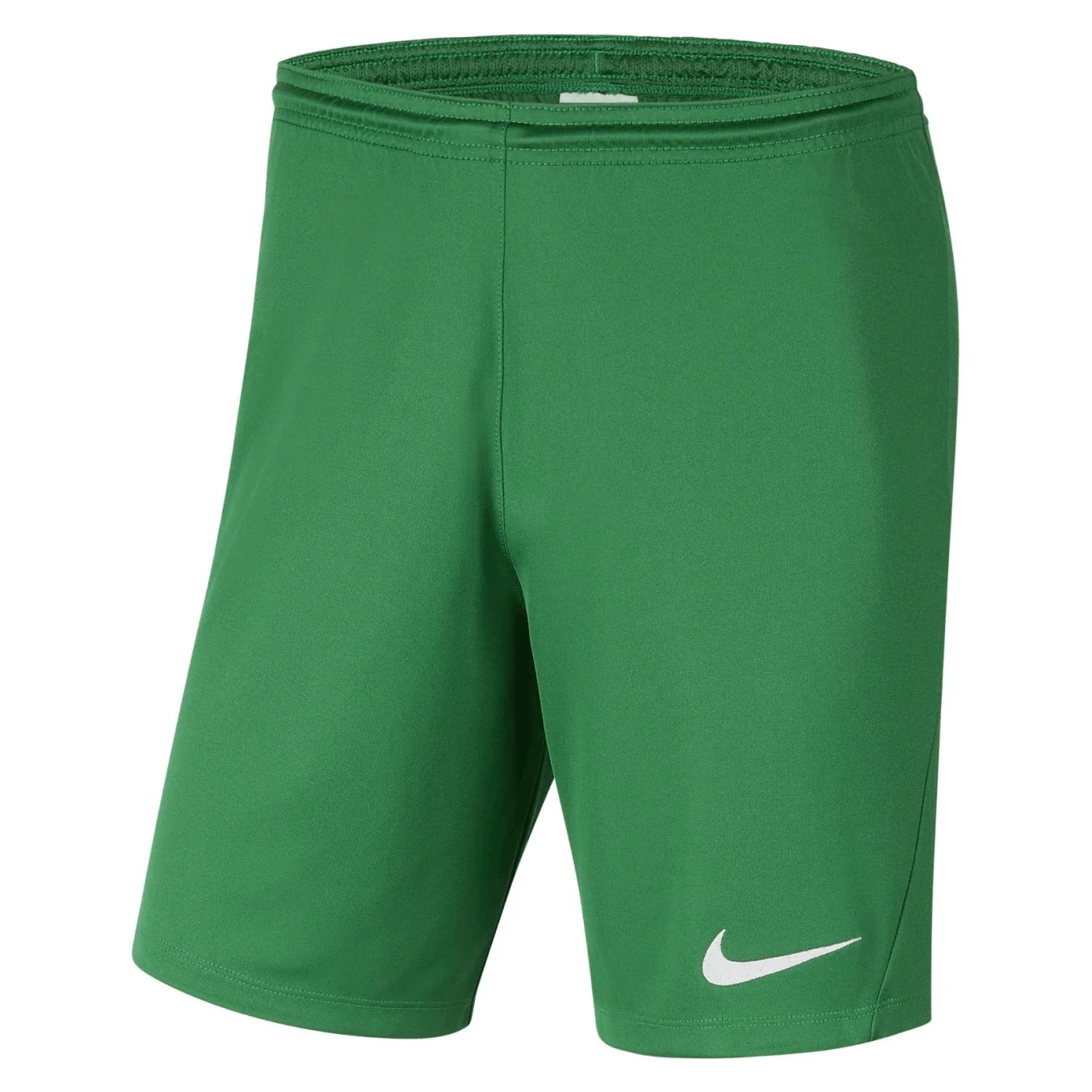 Hailsham - Home Kit Bundle - Image 3