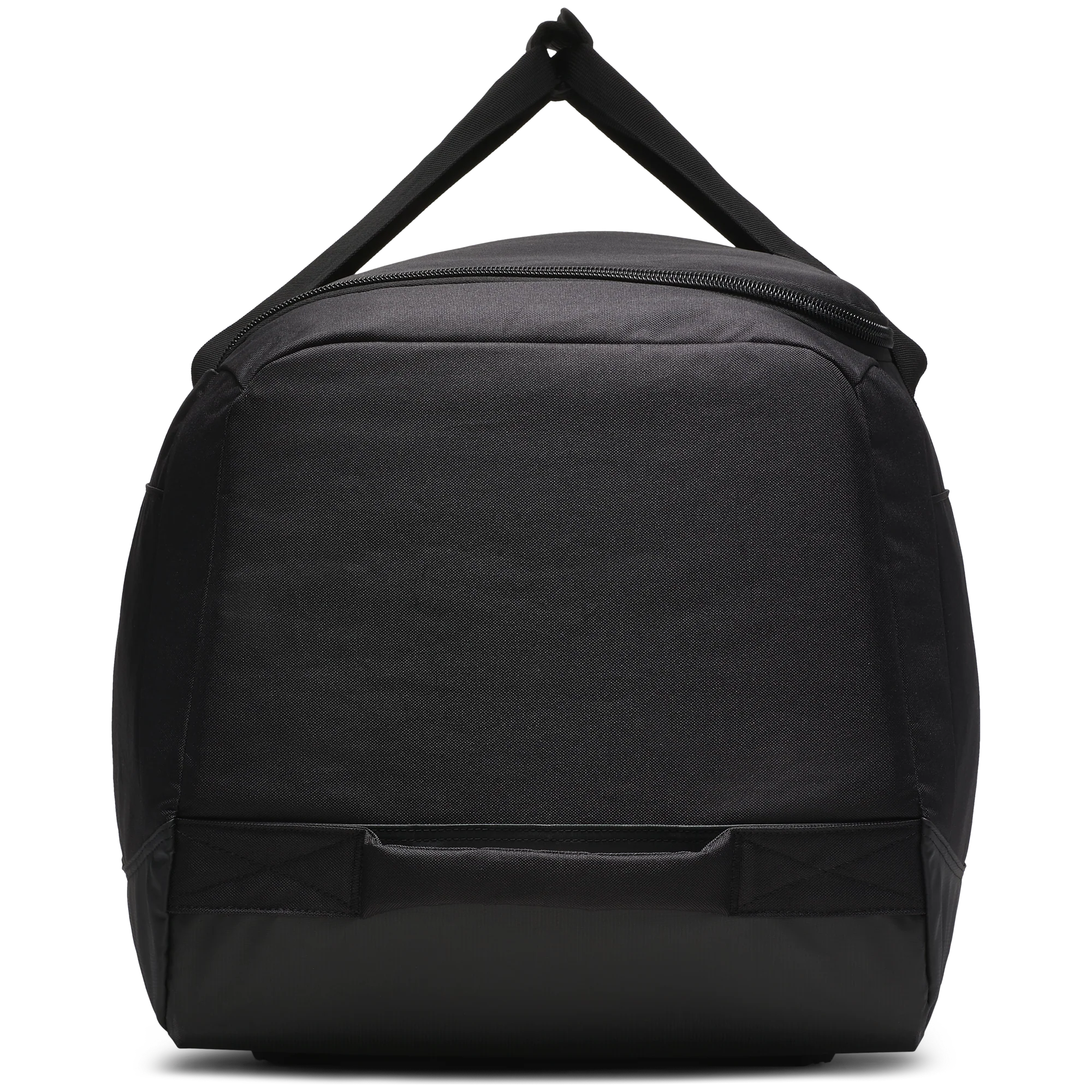 Hailsham - Nike Roller Bag (BA5199) - Image 3
