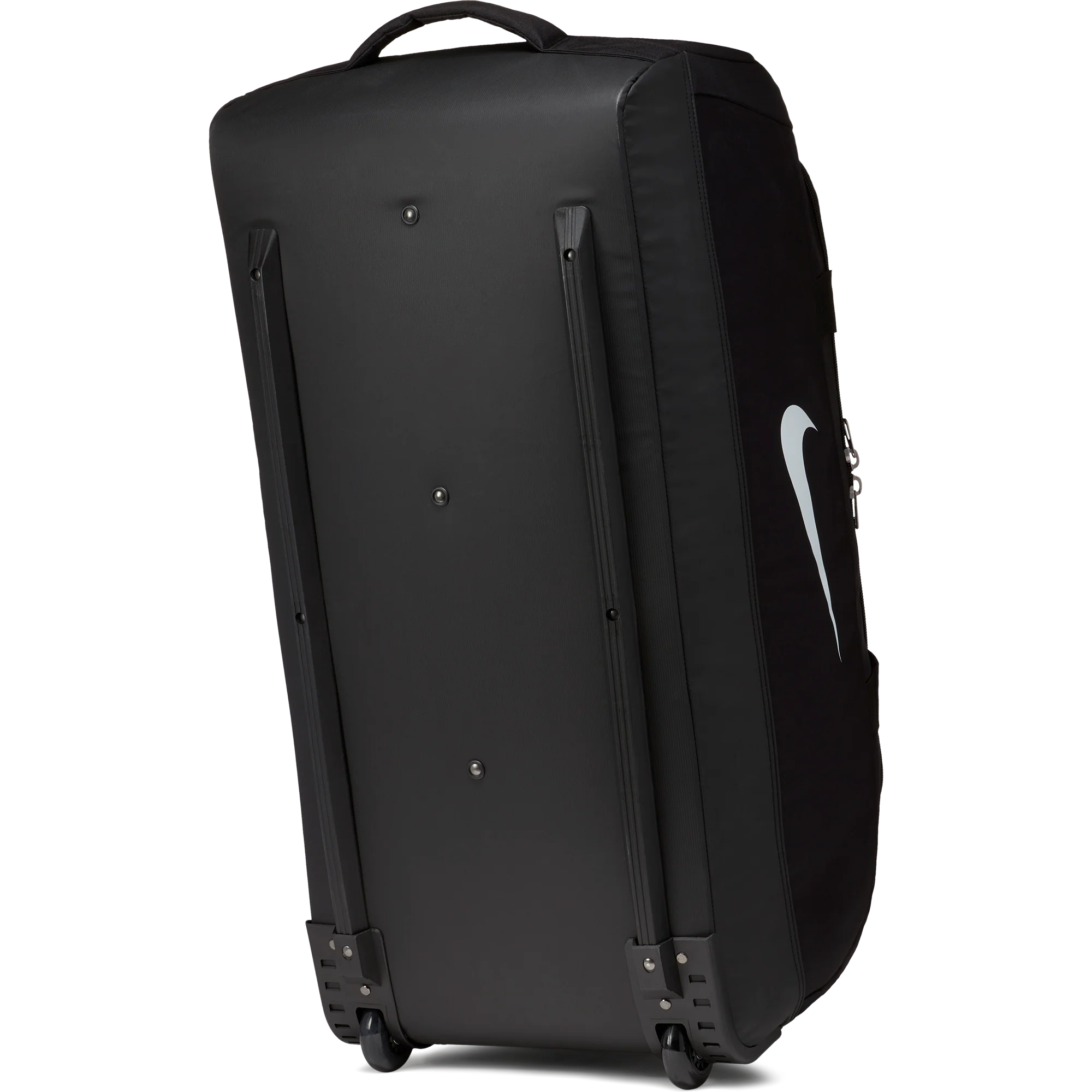 Hailsham - Nike Roller Bag (BA5199) - Image 4