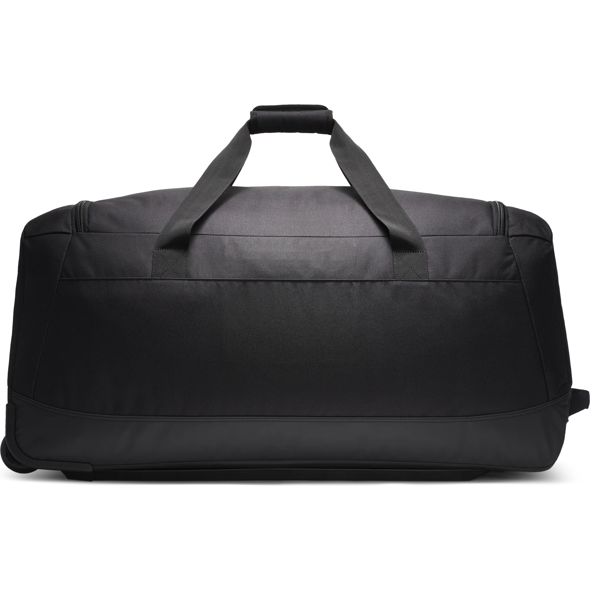 Hailsham - Nike Roller Bag (BA5199) - Image 5