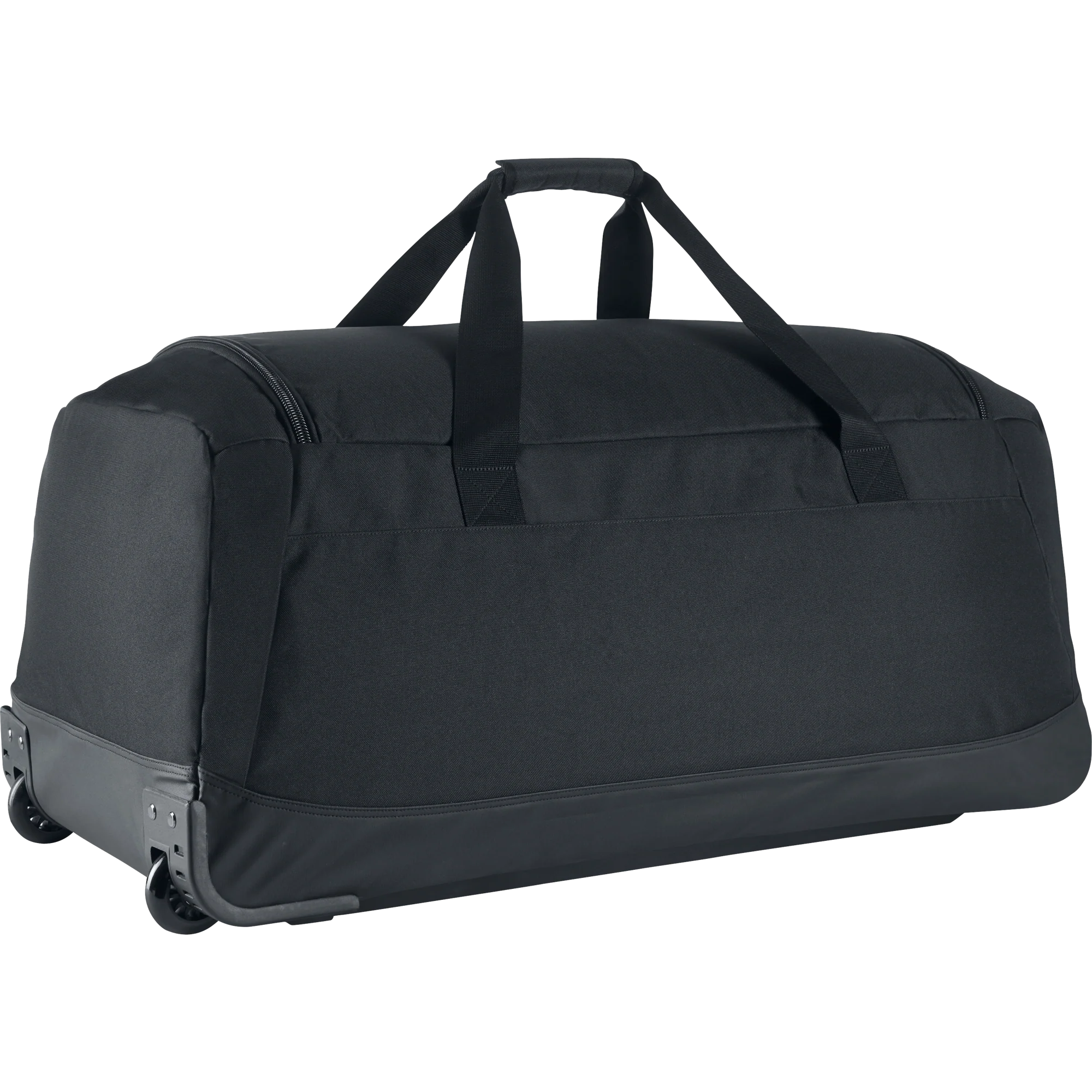 Hailsham - Nike Roller Bag (BA5199) - Image 6