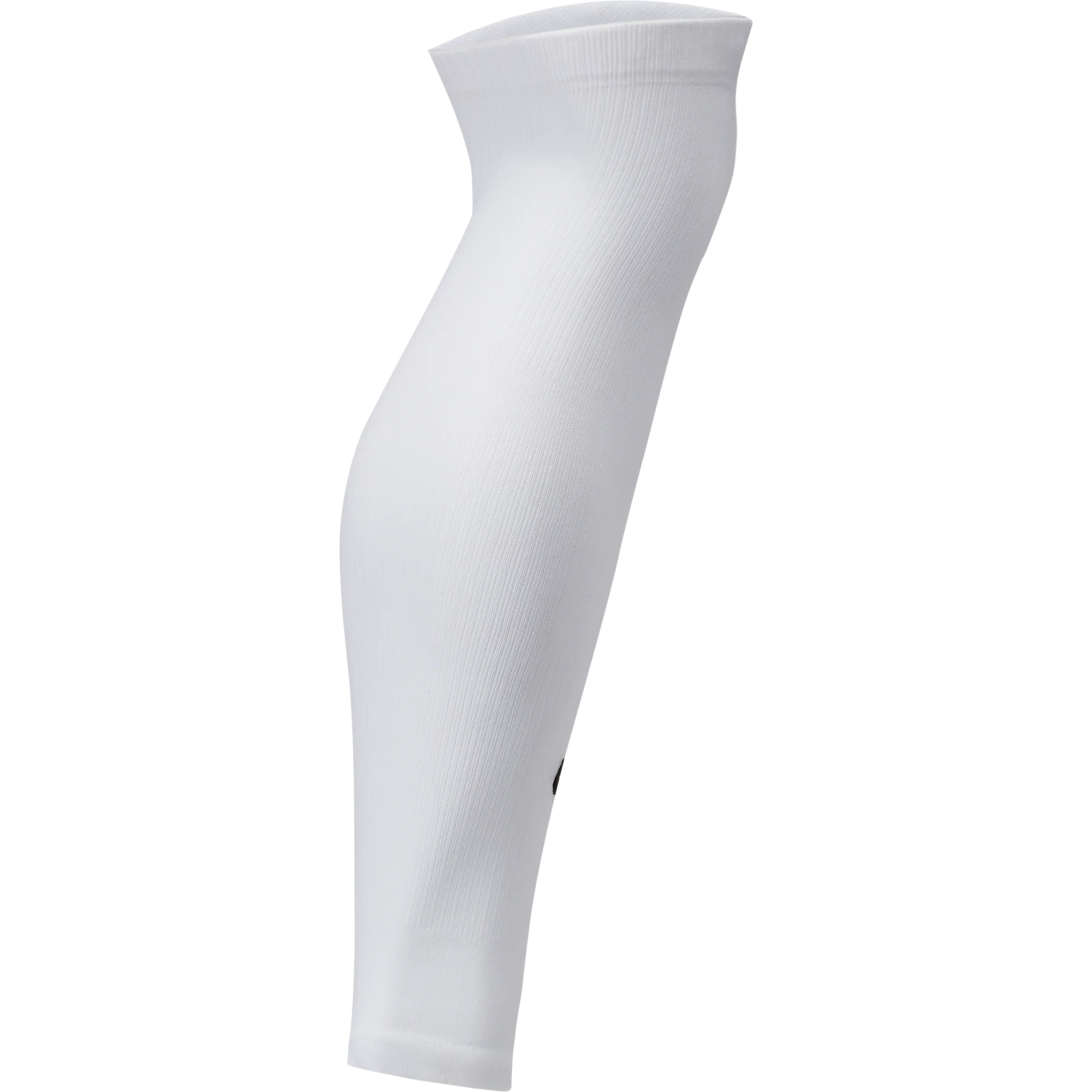 Hailsham - Sock Sleeve - Image 2