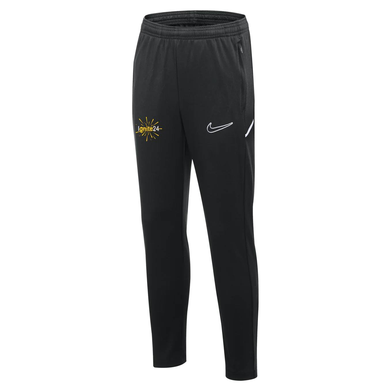 Ignite24 - Academy 25 Knit Pants