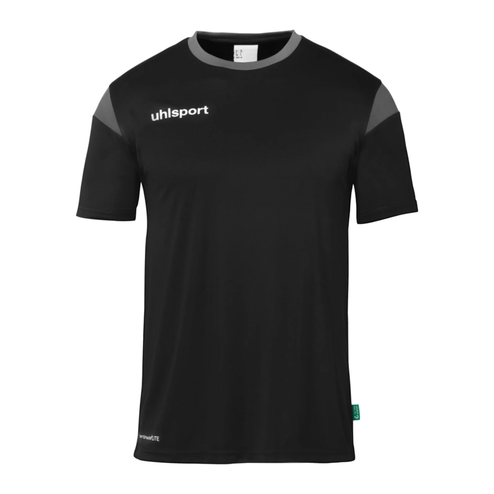 Ilkeston Academy - Squad 27 Training Kit Bundle - Image 2