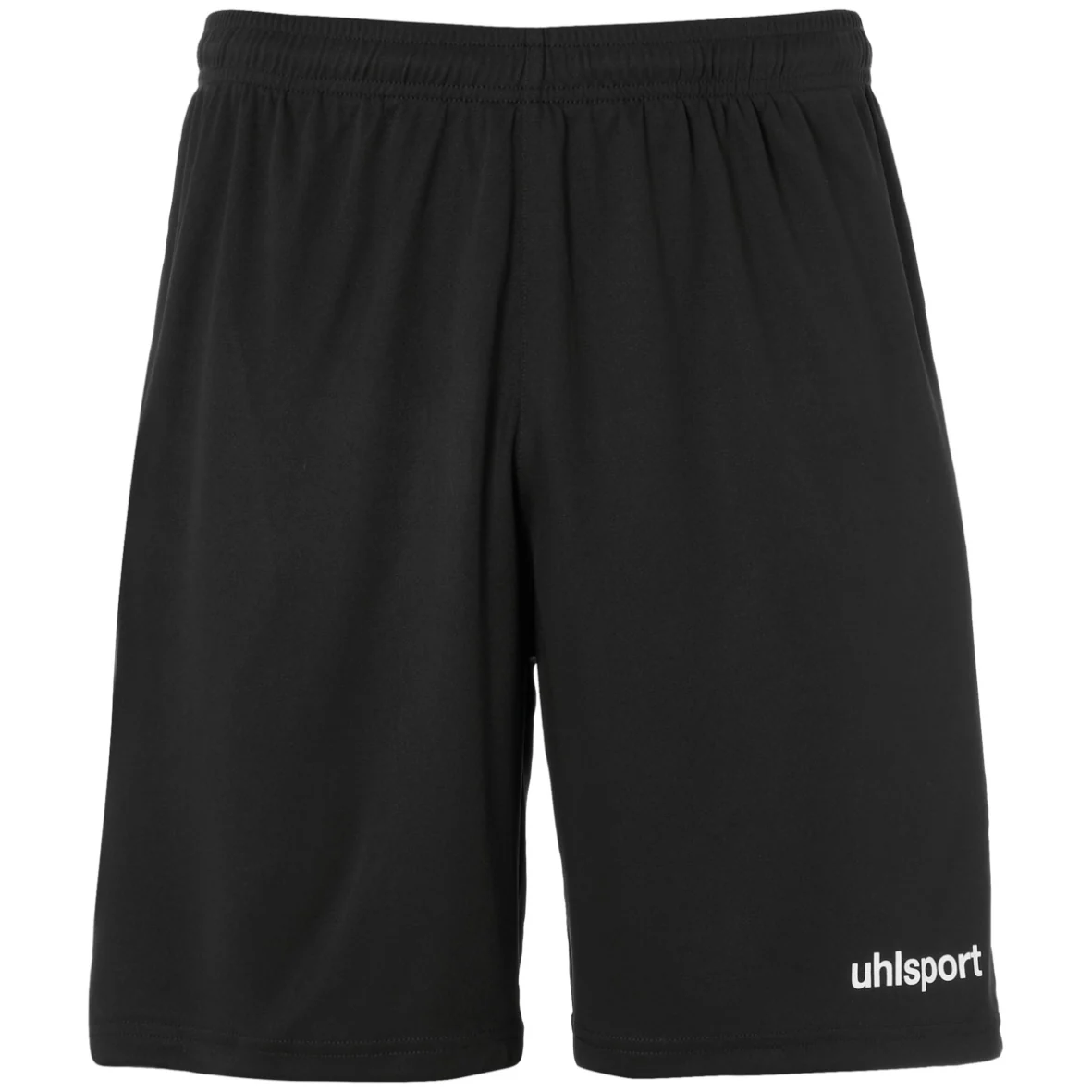 Ilkeston Academy - Squad 27 Training Kit Bundle - Image 3