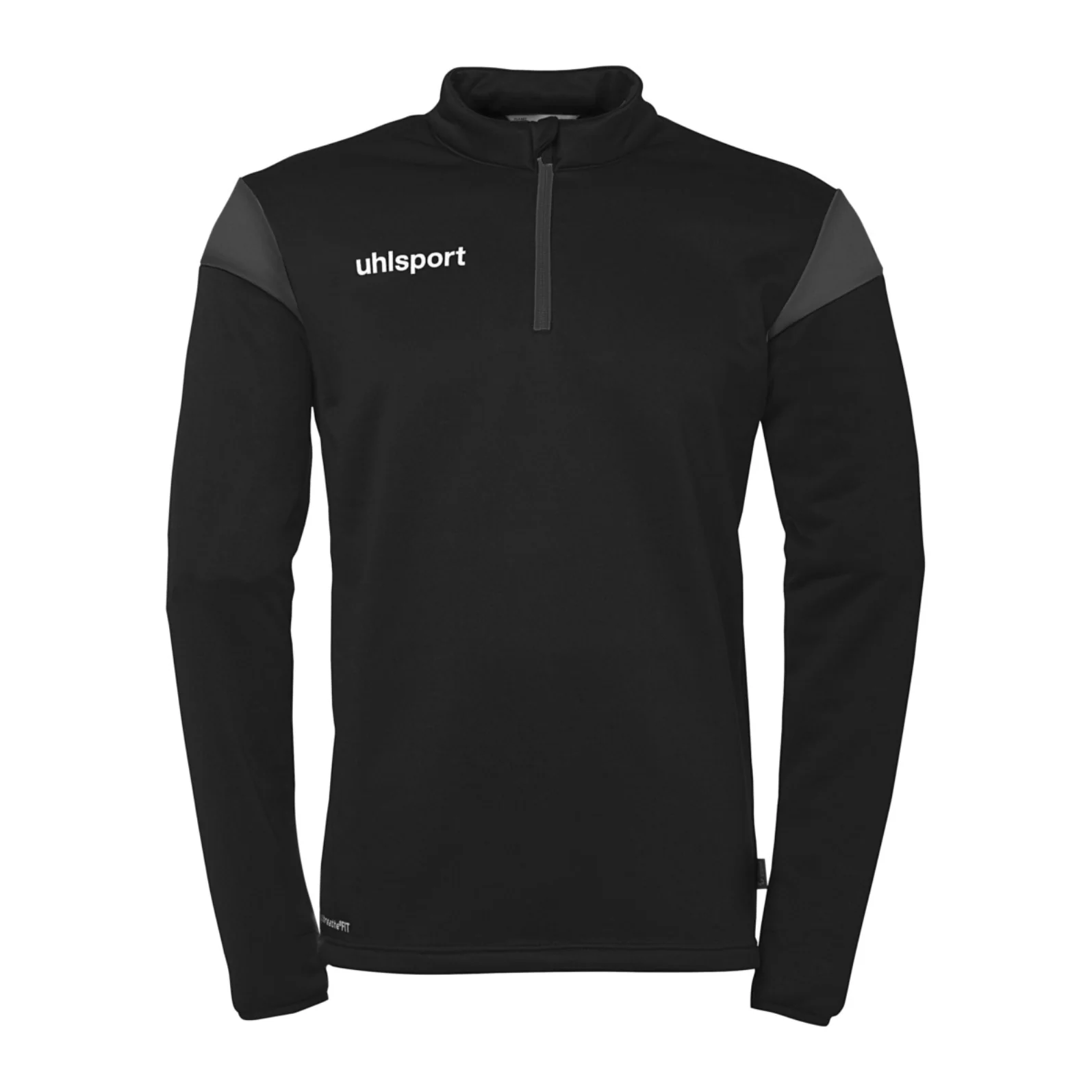 Ilkeston Academy - Squad 27 Training Kit Bundle - Image 5