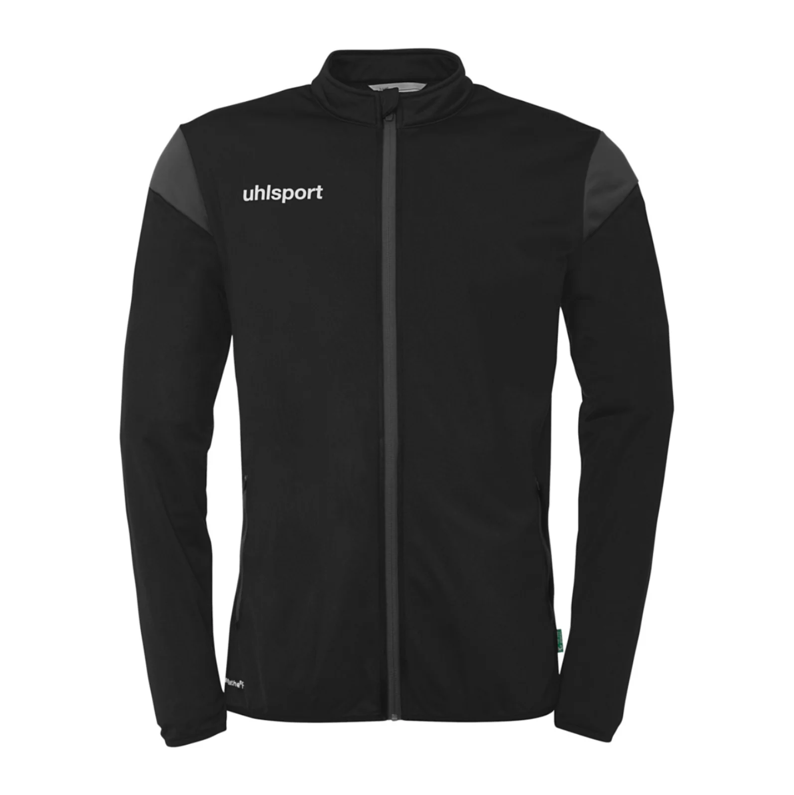Ilkeston Academy - Squad 27 Training Kit Bundle - Image 6