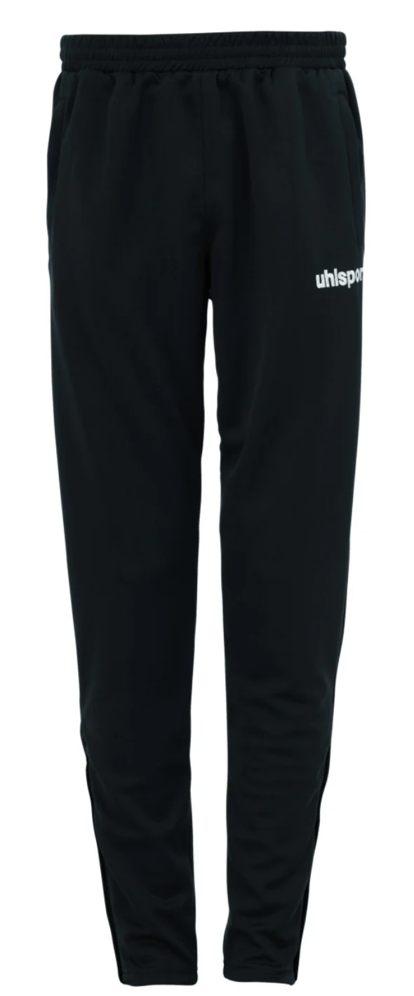 Ilkeston Academy - Squad 27 Training Kit Bundle - Image 7