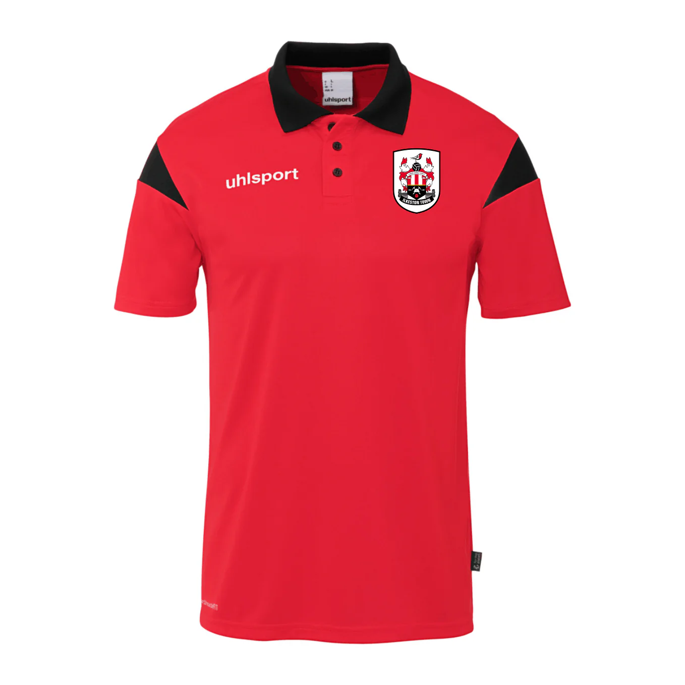 Ilkeston - Polo Shirt (1002259)