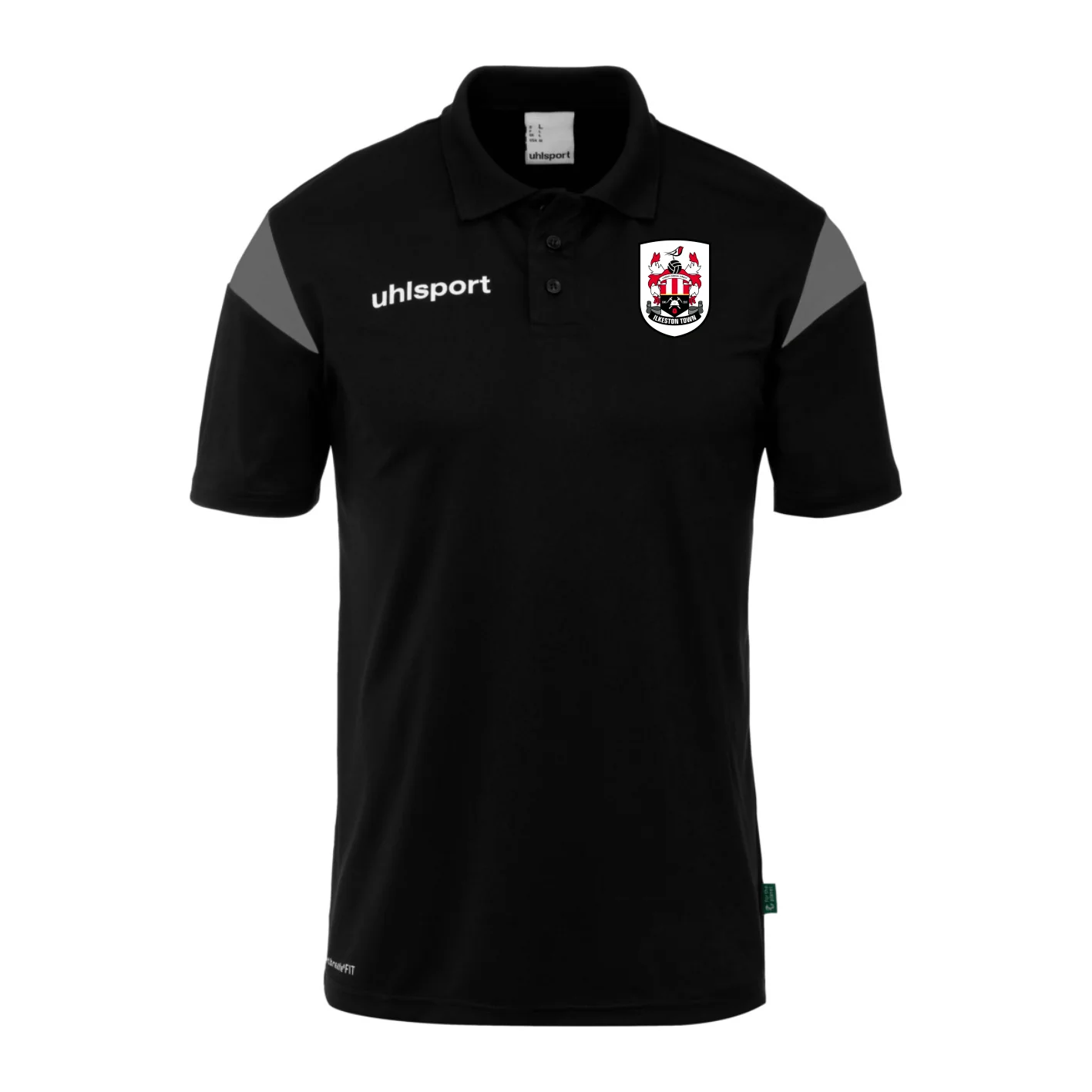 Ilkeston - Polo Shirt (1002259) - Image 2