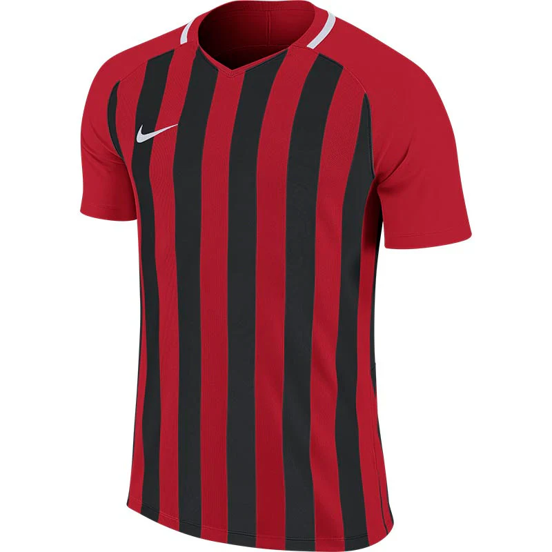 Striped Division III Jersey (Youth) - Image 3