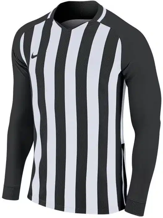 Striped Division III Jersey (Youth) - Image 4