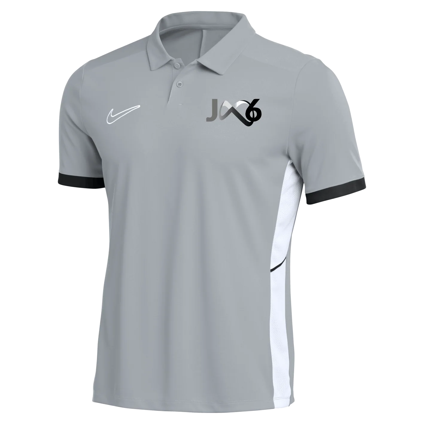 John Wallis Academy - Kit Bundle - Image 3