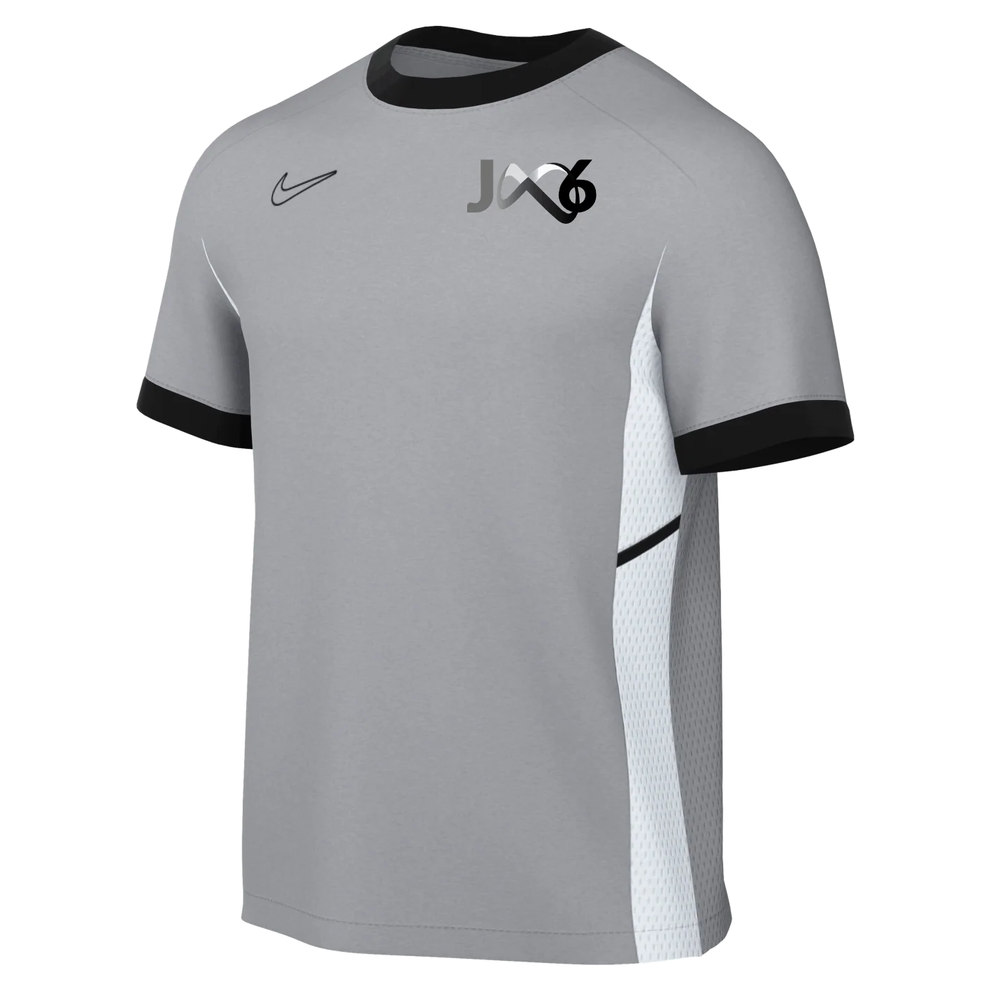 John Wallis Academy - Kit Bundle - Image 2