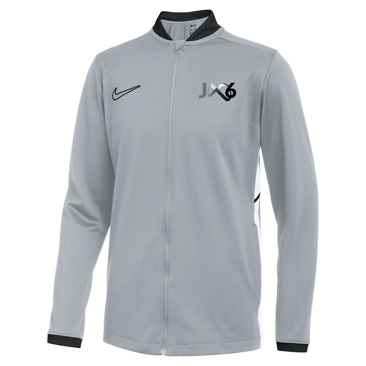 John Wallis Academy - Kit Bundle - Image 5