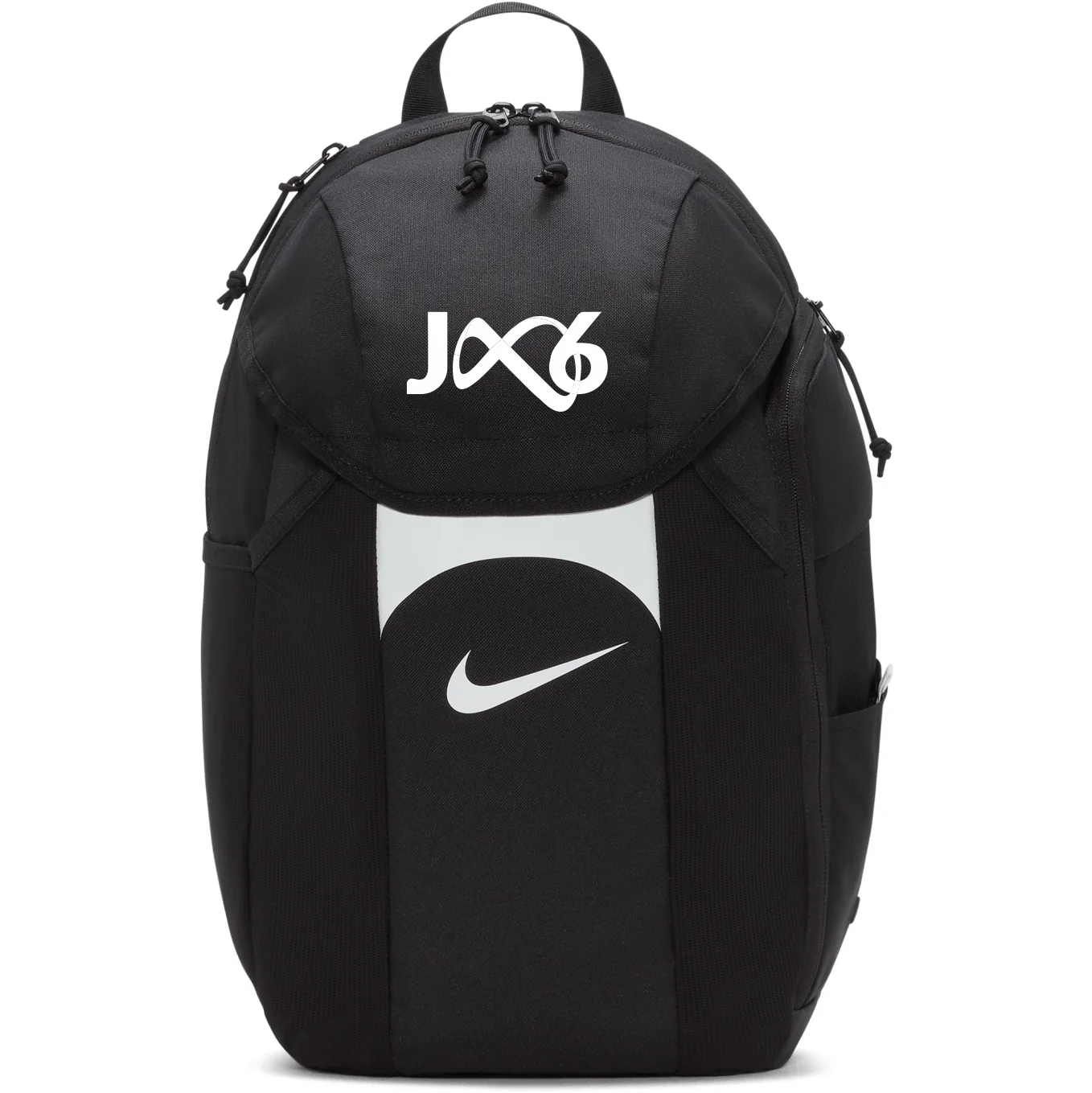 John Wallis Academy - Kit Bundle - Image 10