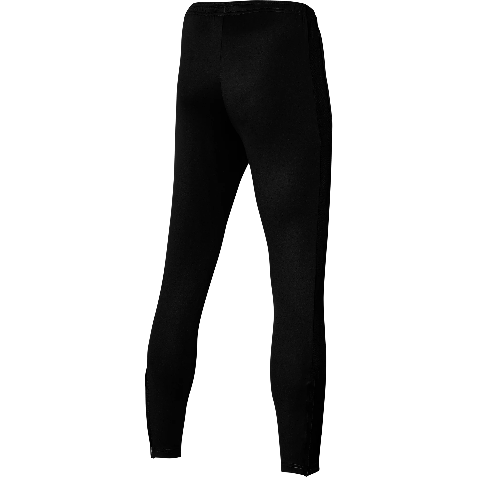 Judgemeadow PE - Academy 23 Knit Pant - Image 2