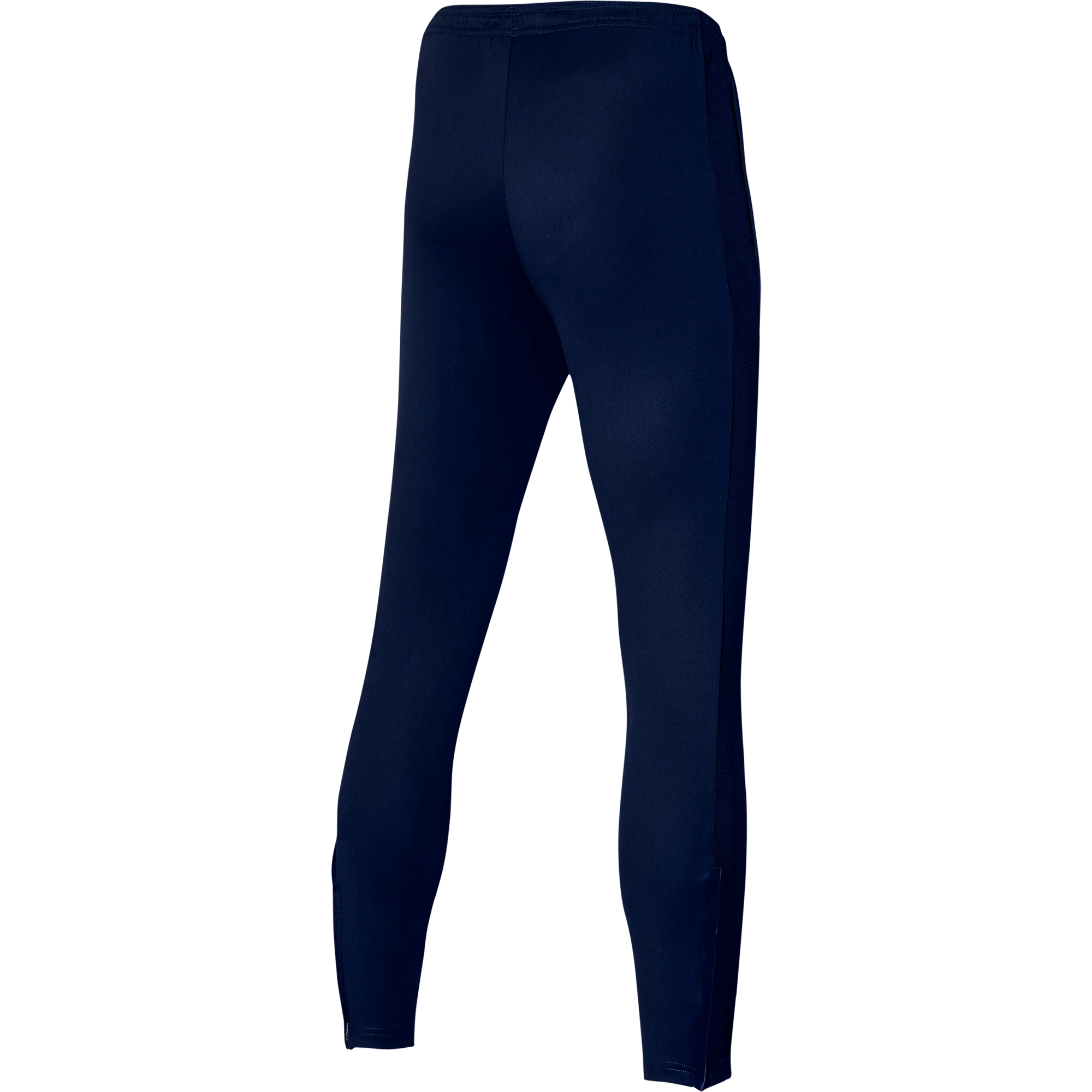 Judgemeadow PE - Academy 23 Knit Pant - Image 4