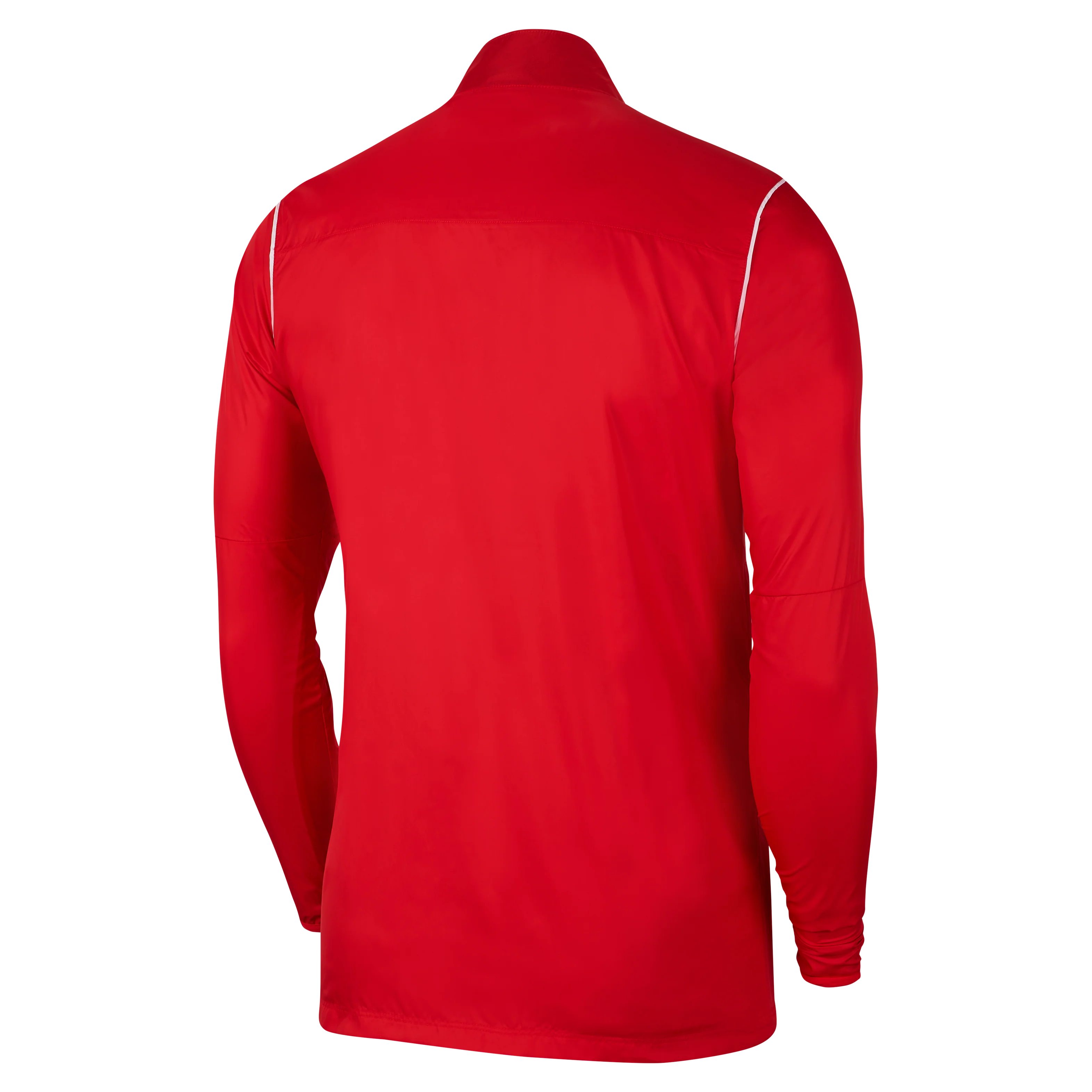 Judgemeadow College - Park 20 Rain Jacket - Image 10