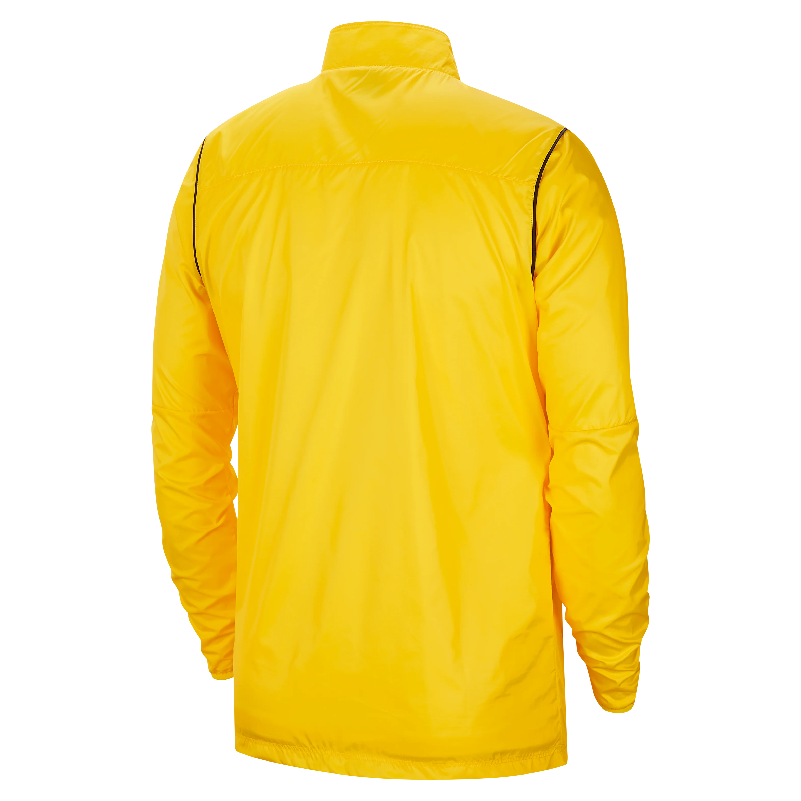 Judgemeadow College - Park 20 Rain Jacket - Image 12