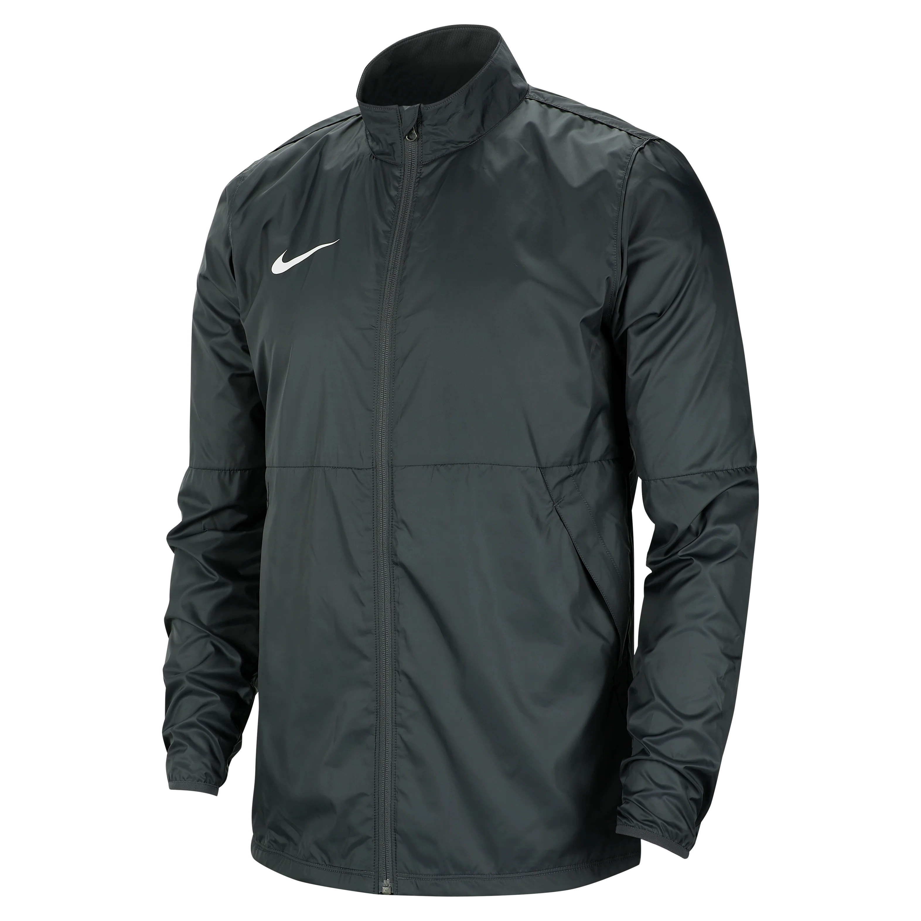 Judgemeadow College - Park 20 Rain Jacket - Image 13