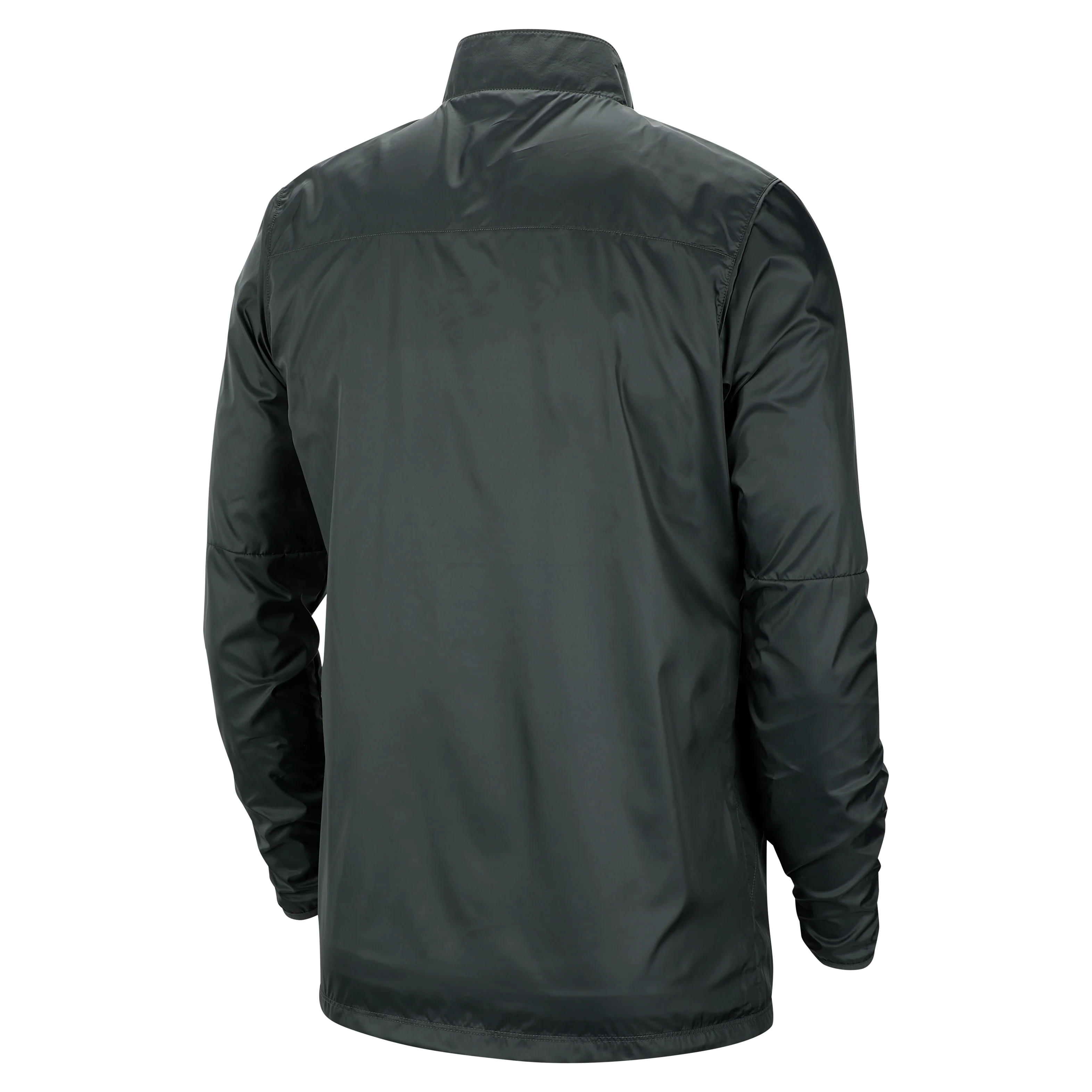 Judgemeadow College - Park 20 Rain Jacket - Image 14