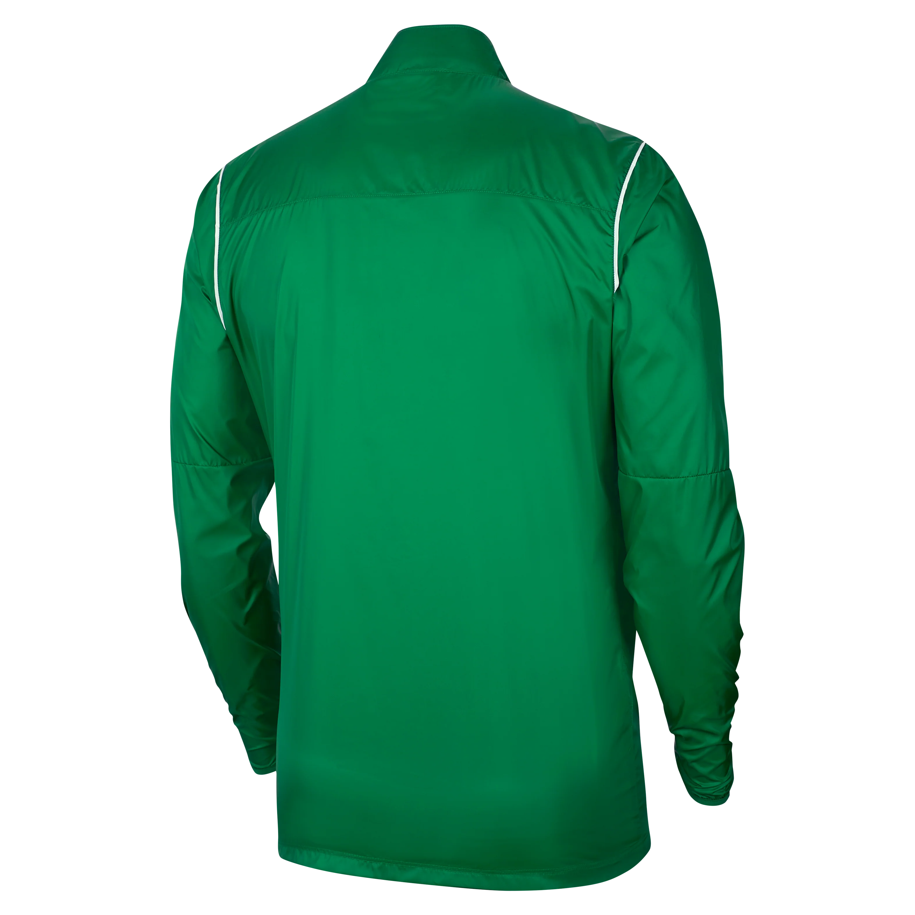Judgemeadow College - Park 20 Rain Jacket - Image 6