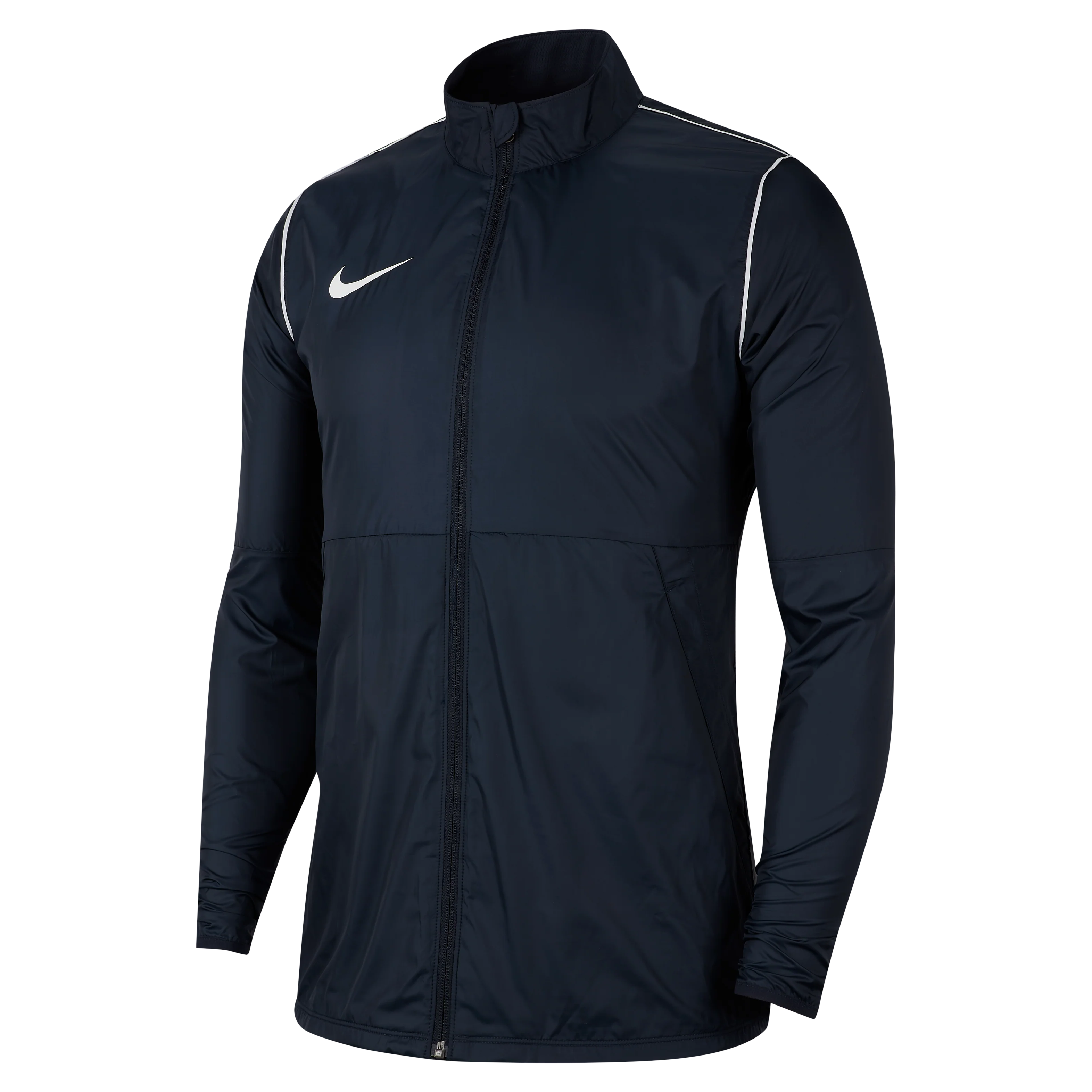 Judgemeadow College - Park 20 Rain Jacket - Image 7