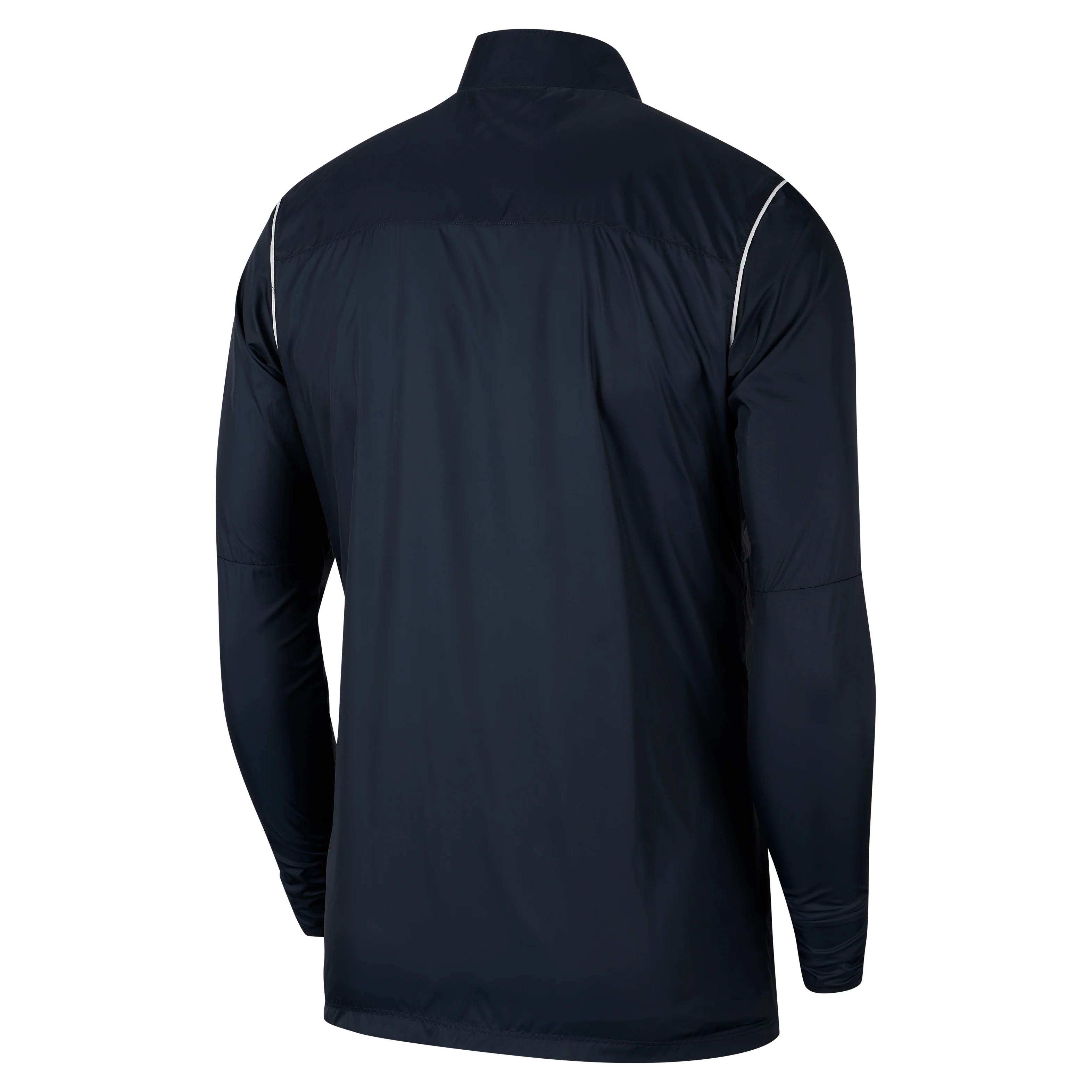 Judgemeadow College - Park 20 Rain Jacket - Image 8