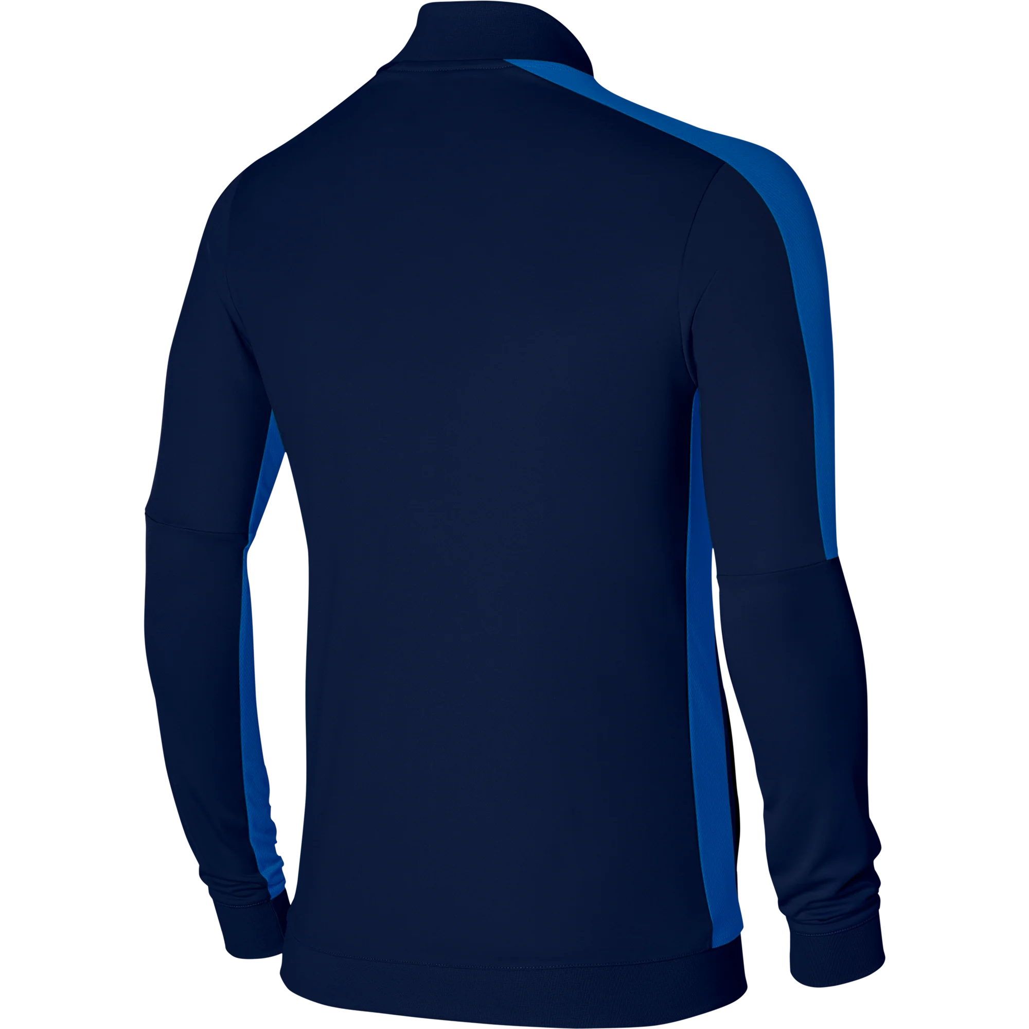 Judgemeadow PE - Academy 23 Knit Track Jacket - Image 10