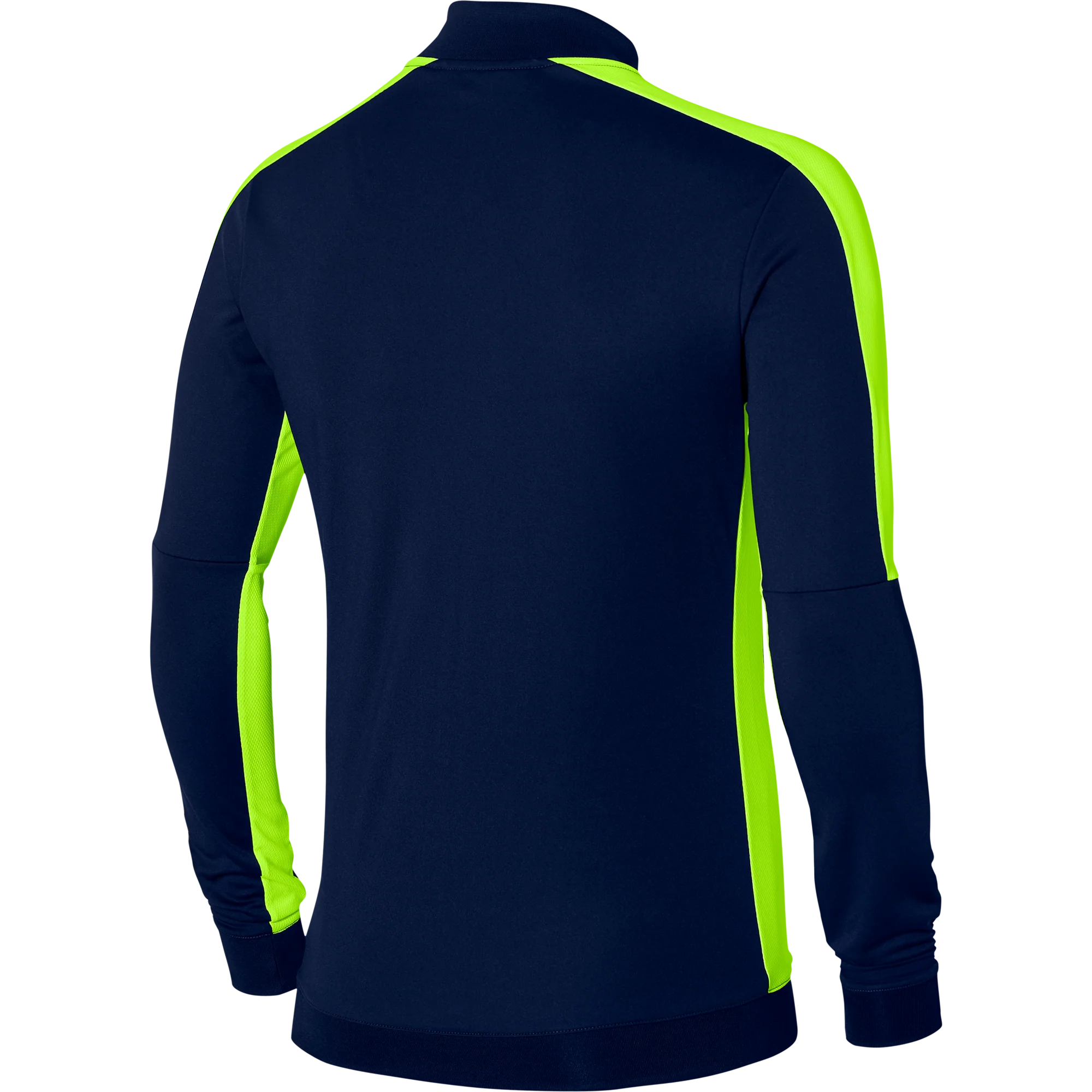 Judgemeadow PE - Academy 23 Knit Track Jacket - Image 12